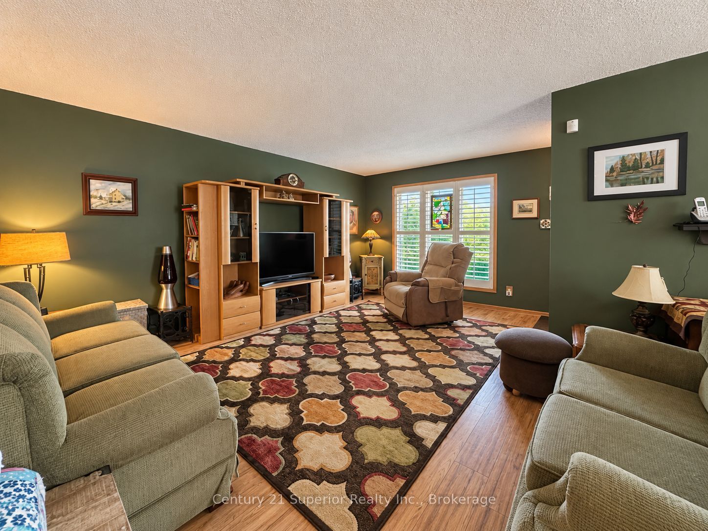 474 Brock Street E, Thunder Bay, ON P7E 4H7 photo 5