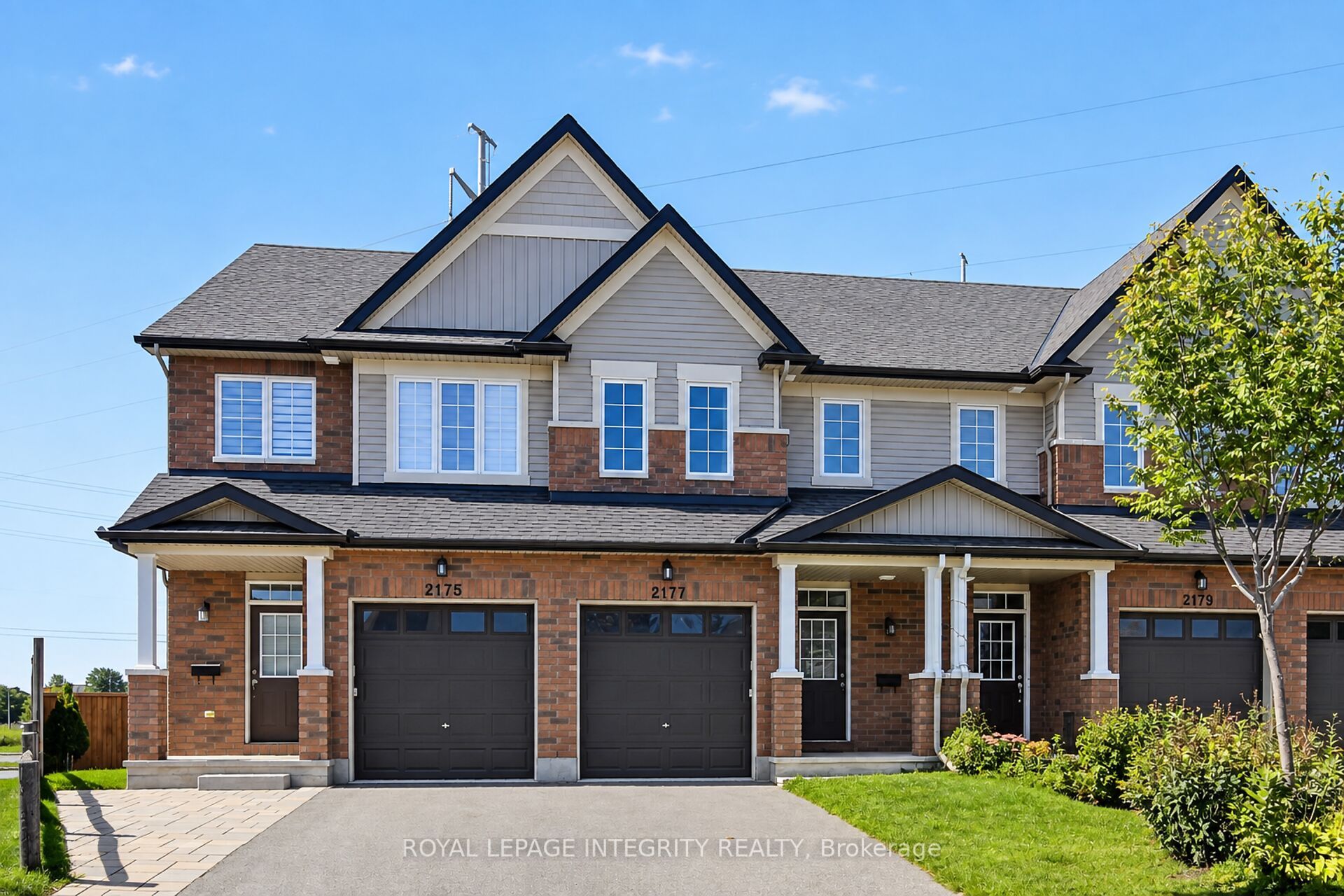 2177 Mondavi Street, Orleans - Cumberland and Area, ON K4A 4R7 photo 2