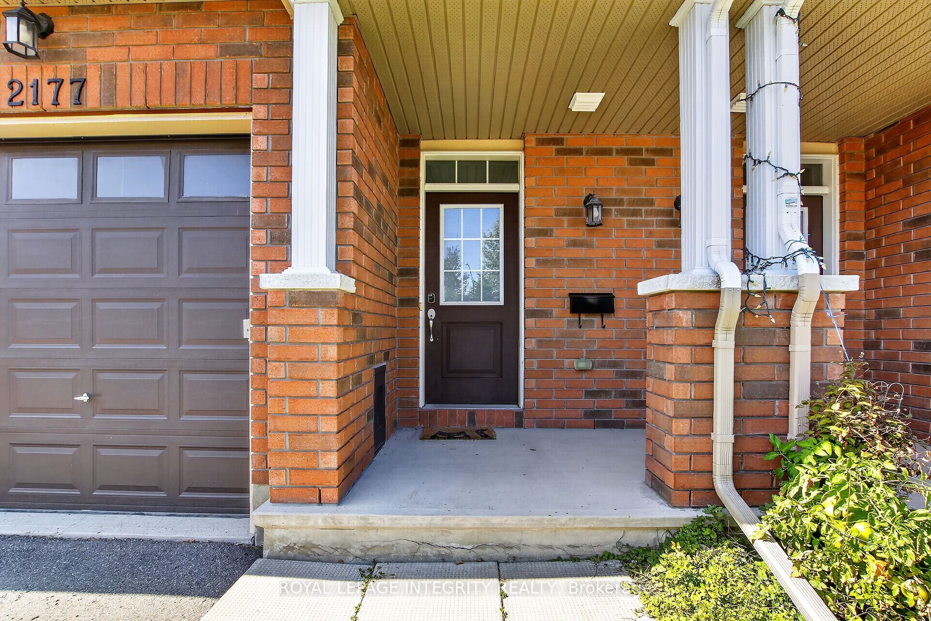 2177 Mondavi Street, Orleans - Cumberland and Area, ON K4A 4R7 photo 3