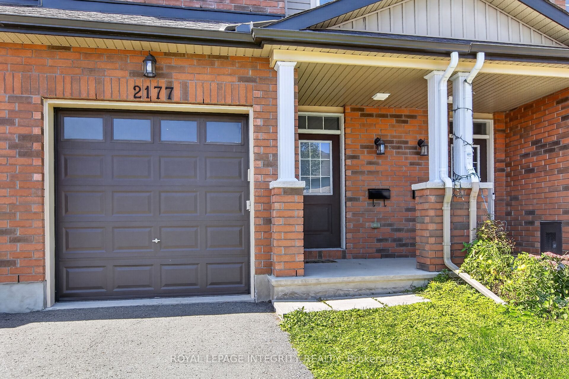 2177 Mondavi Street, Orleans - Cumberland and Area, ON K4A 4R7 photo 4