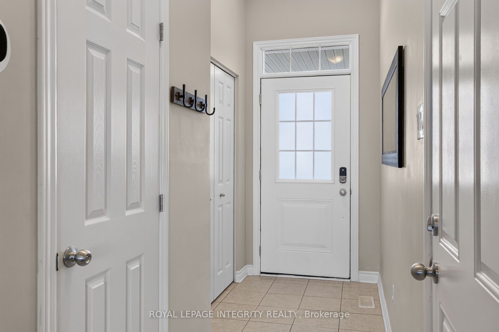 2177 Mondavi Street, Orleans - Cumberland and Area, ON K4A 4R7 photo 5