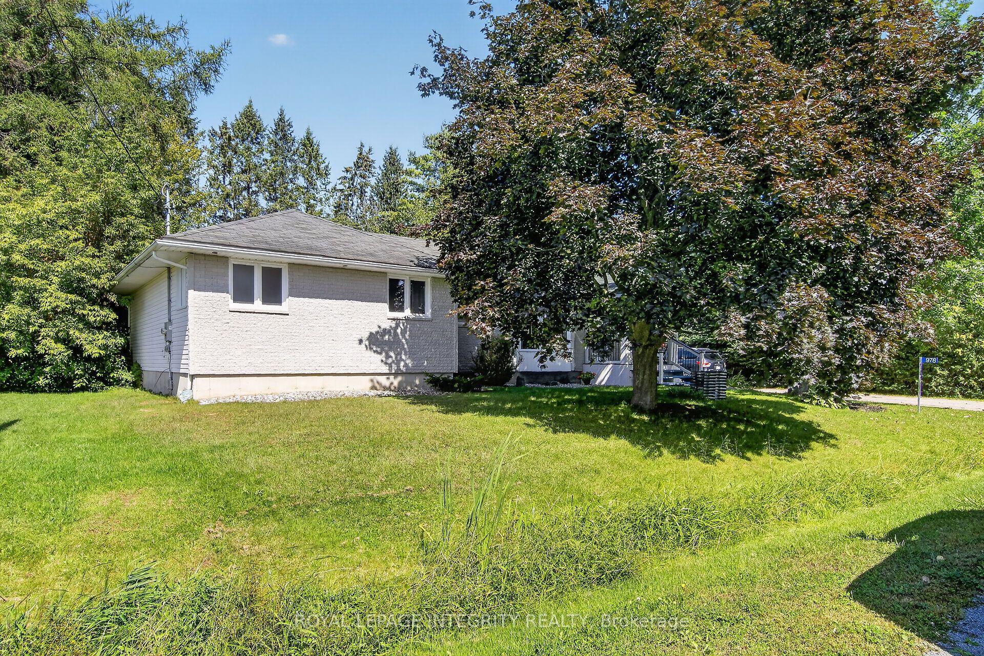 978 Meteor Avenue, Orleans - Cumberland and Area, ON K4B 1N8 photo 3