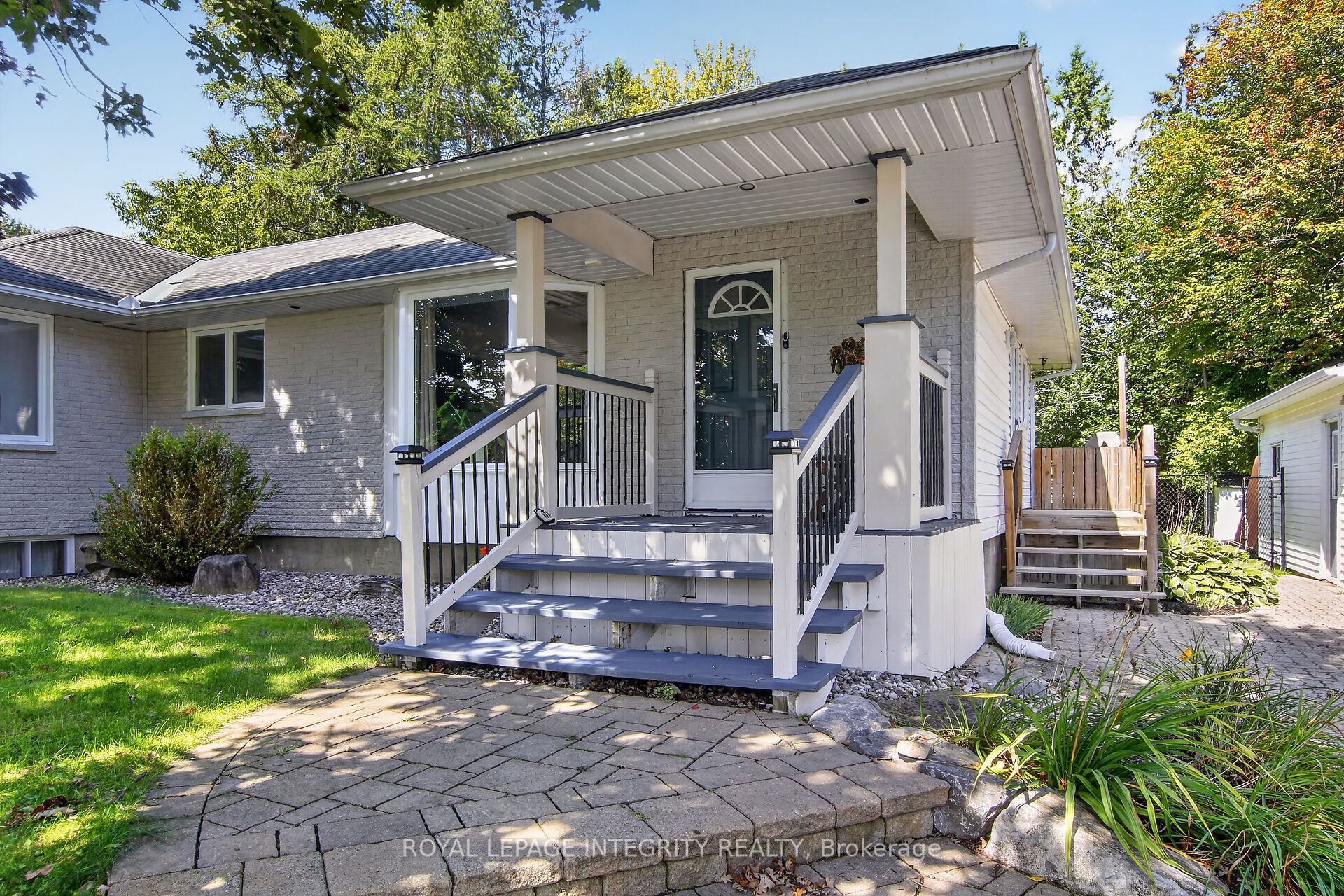 978 Meteor Avenue, Orleans - Cumberland and Area, ON K4B 1N8 photo 4
