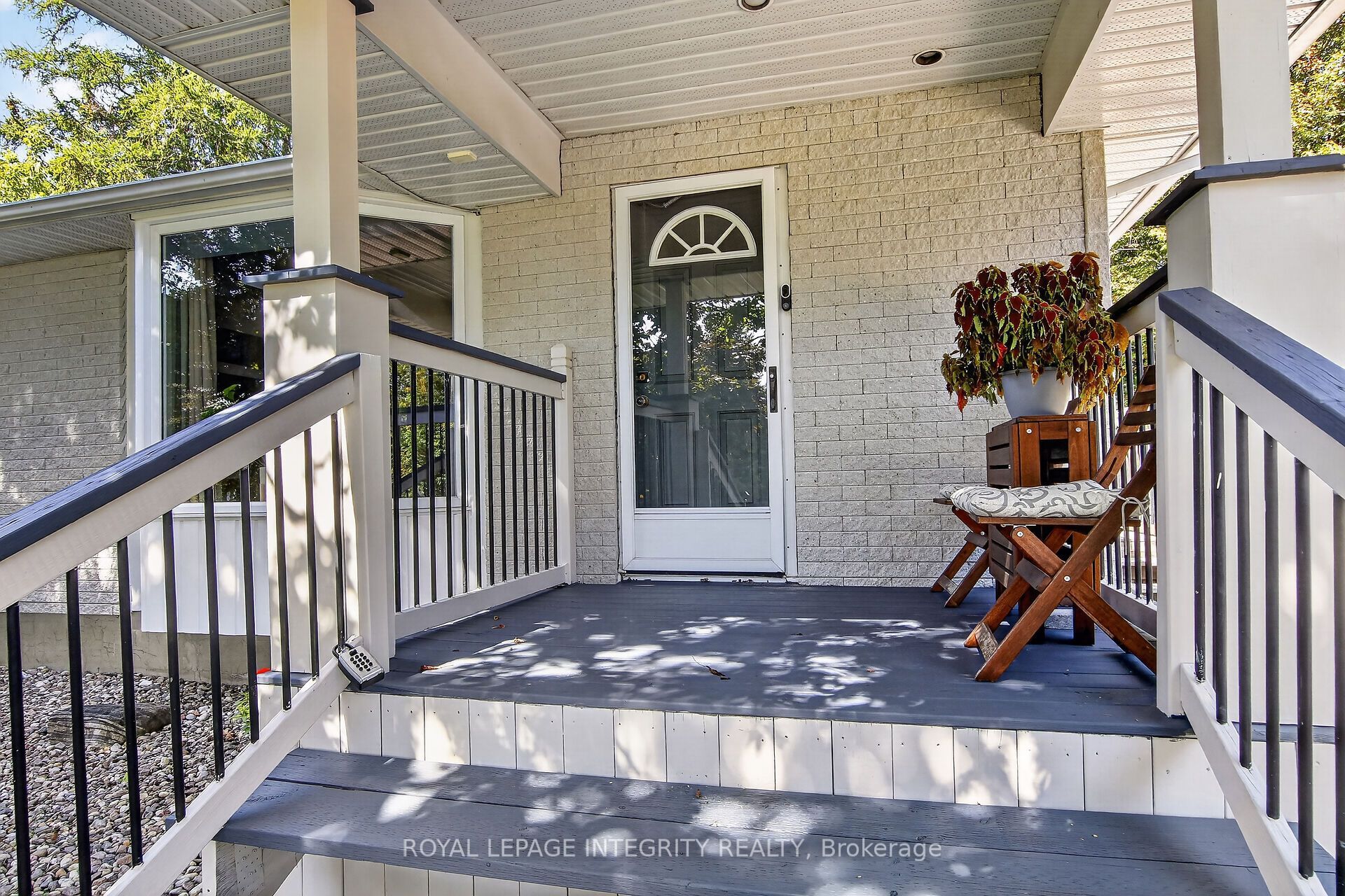 978 Meteor Avenue, Orleans - Cumberland and Area, ON K4B 1N8 photo 5
