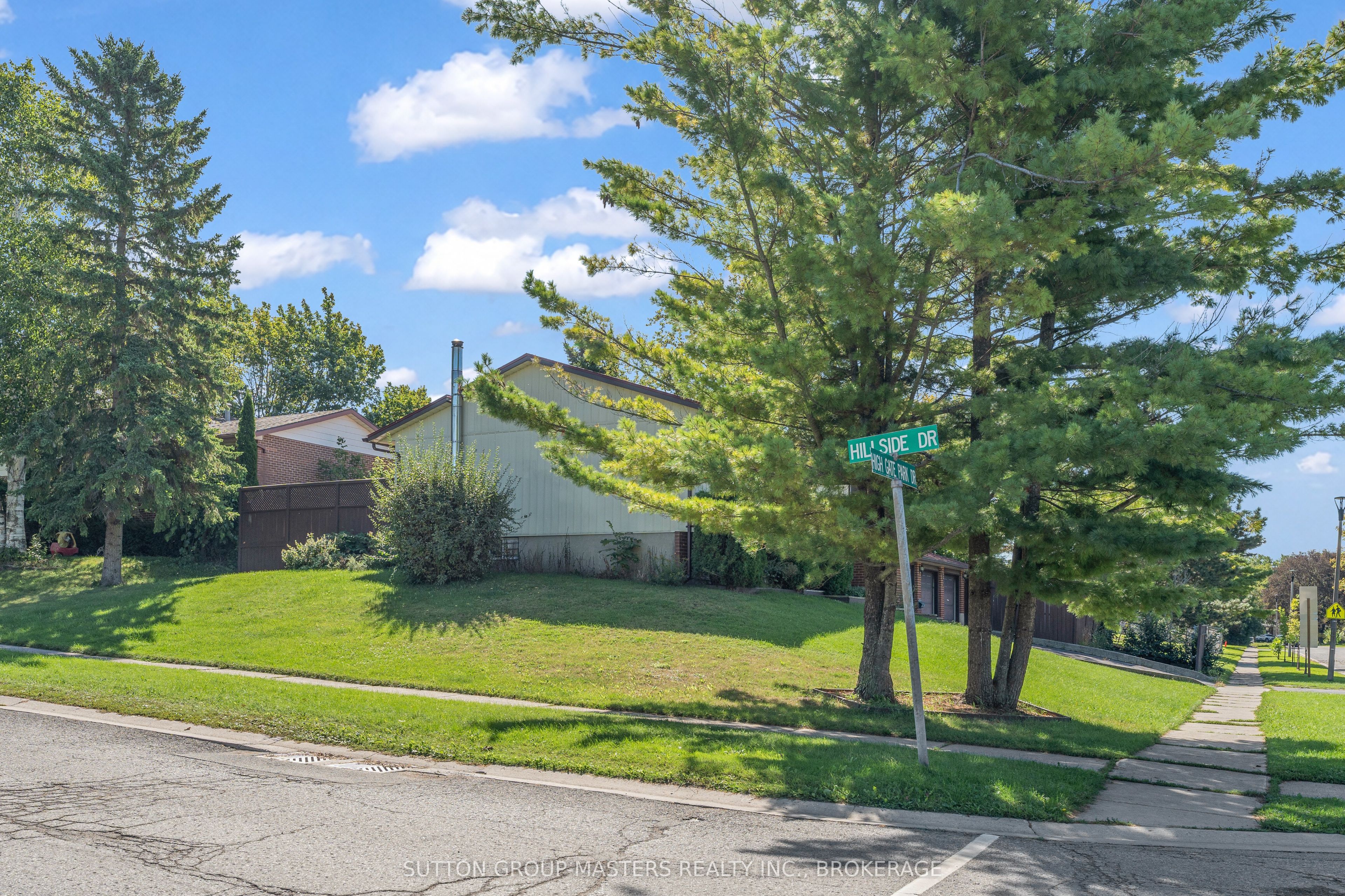 752 High Gate Park Drive, Kingston, ON K7M 5Z9 photo 3