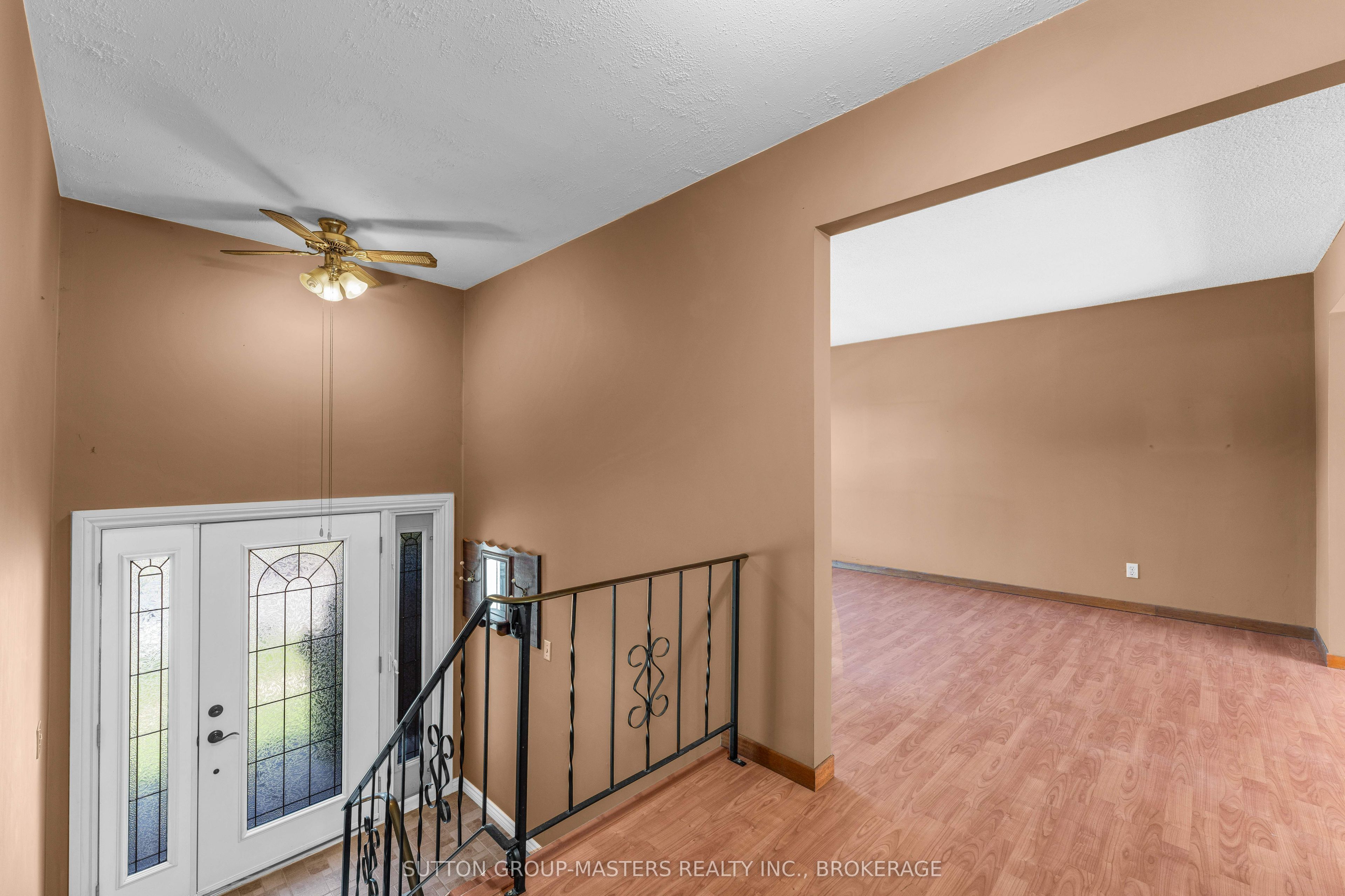 752 High Gate Park Drive, Kingston, ON K7M 5Z9 photo 4