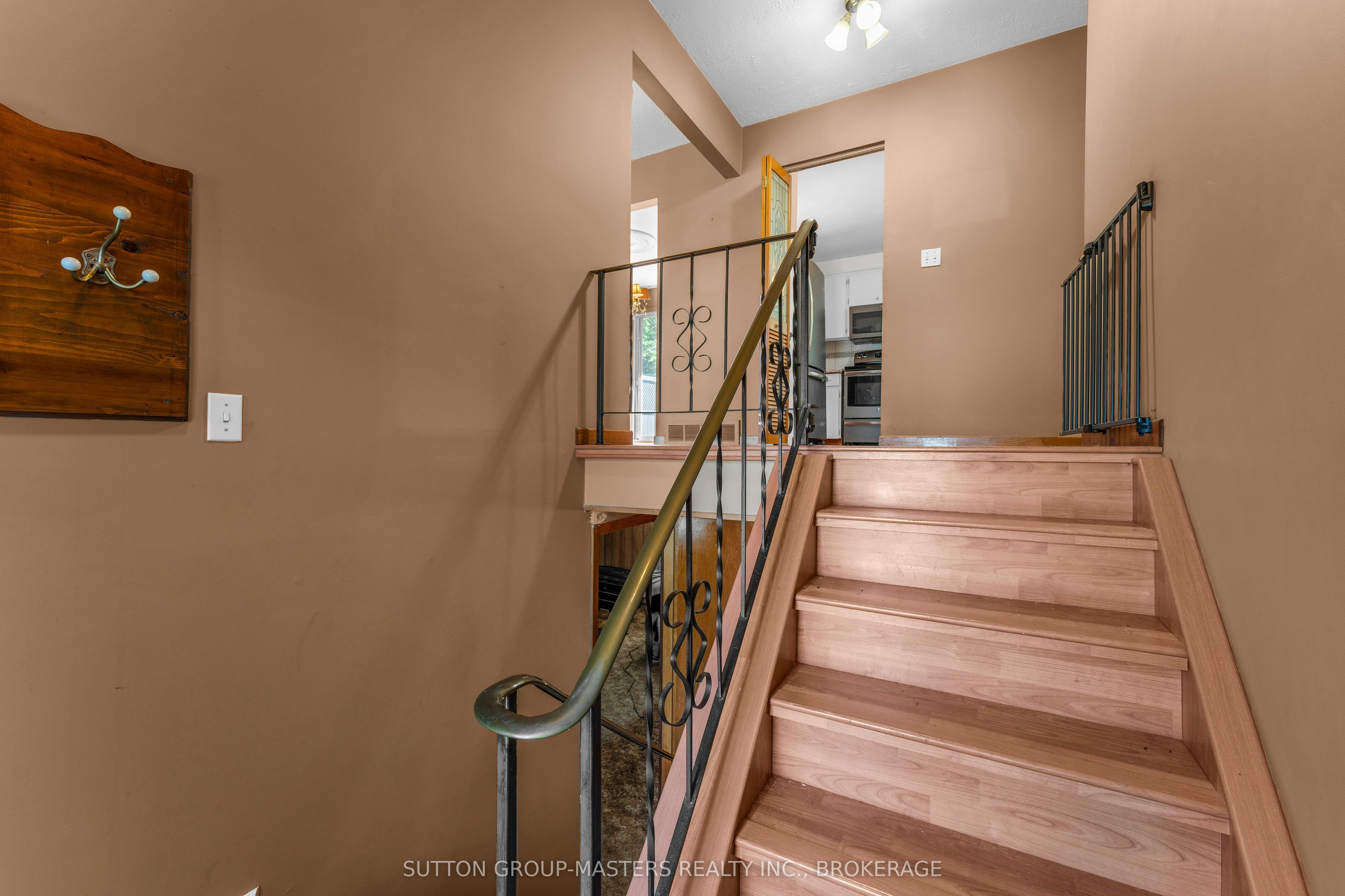 752 High Gate Park Drive, Kingston, ON K7M 5Z9 photo 5
