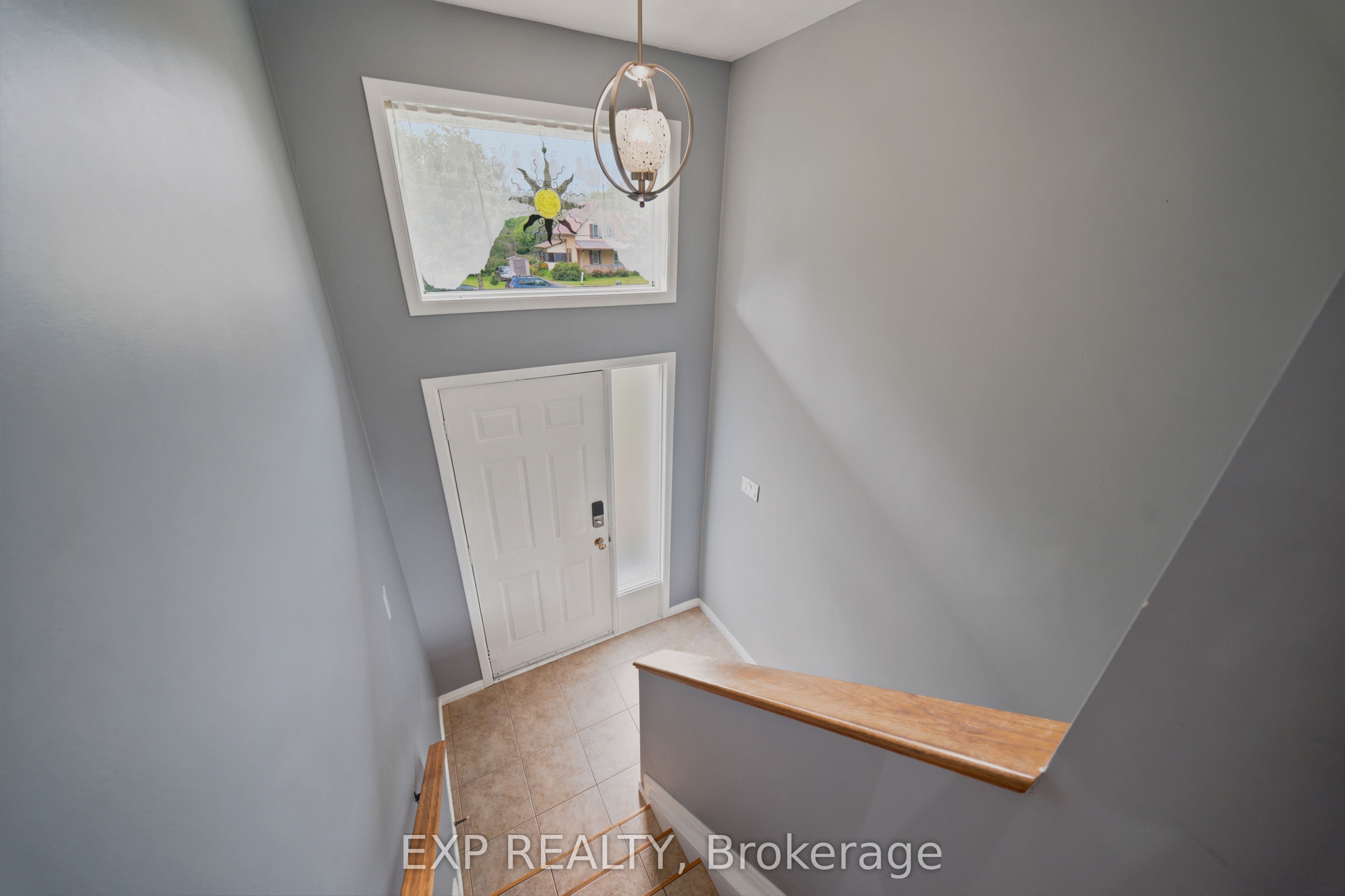 1445 DU LAC Road, Clarence-Rockland, ON K0A 3N0 photo 5