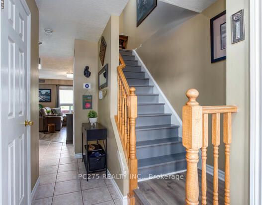 296 Millburn Boulevard, Centre Wellington, ON N1M 3S3 photo 5