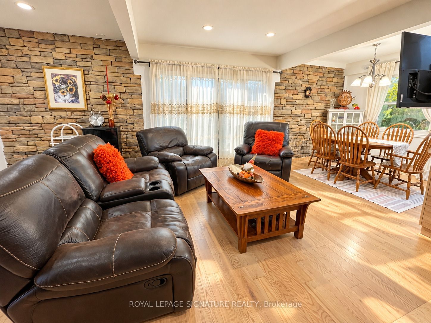 32 Hargrave Road, Kawartha Lakes, ON K0M 2B0 photo 2