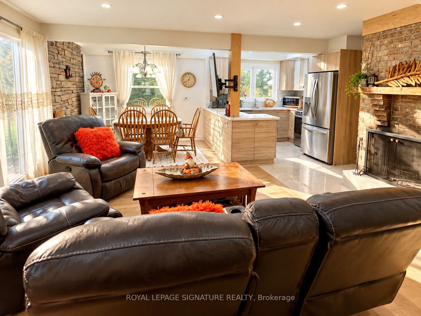 32 Hargrave Road, Kawartha Lakes, ON K0M 2B0 photo 3