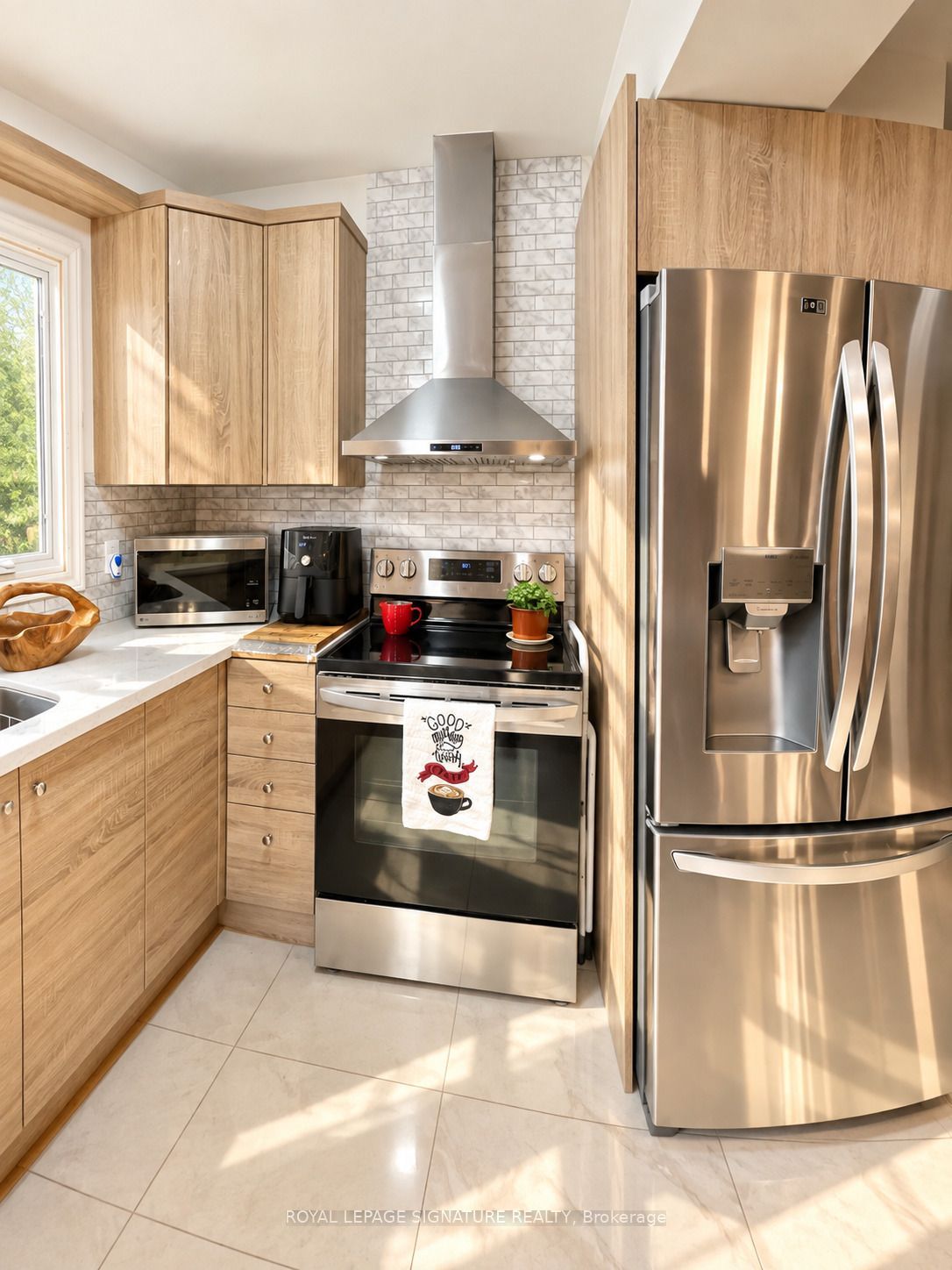 32 Hargrave Road, Kawartha Lakes, ON K0M 2B0 photo 4