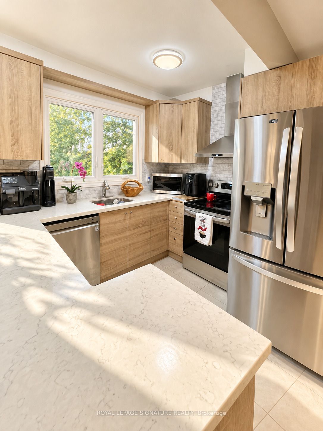 32 Hargrave Road, Kawartha Lakes, ON K0M 2B0 photo 5