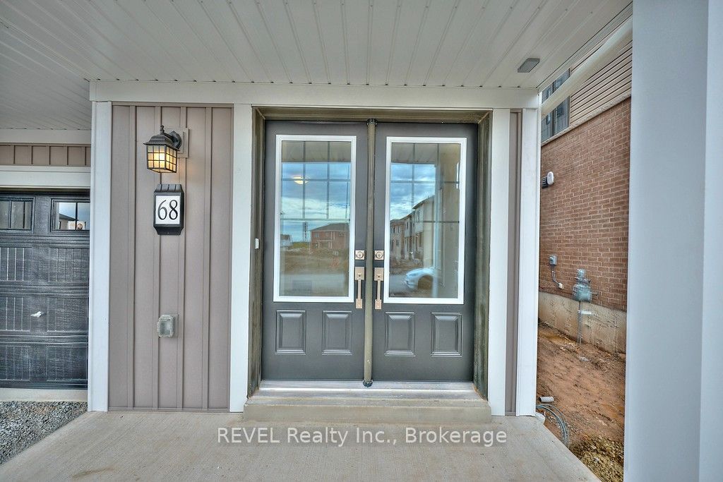 68 Feather Road, Welland, ON L3B 0P2 photo 2