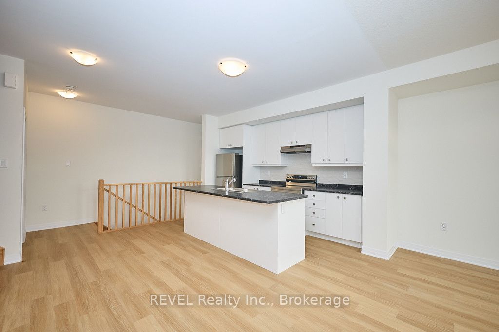 68 Feather Road, Welland, ON L3B 0P2 photo 4
