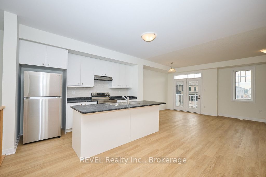 68 Feather Road, Welland, ON L3B 0P2 photo 5