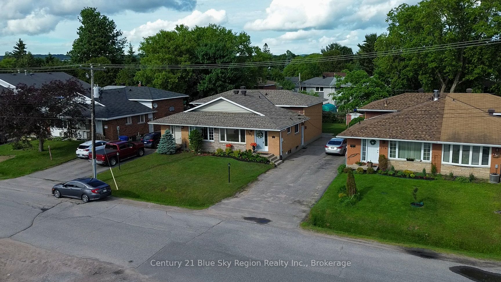102 Lee Avenue, North Bay, ON P1A 2J9 photo 3