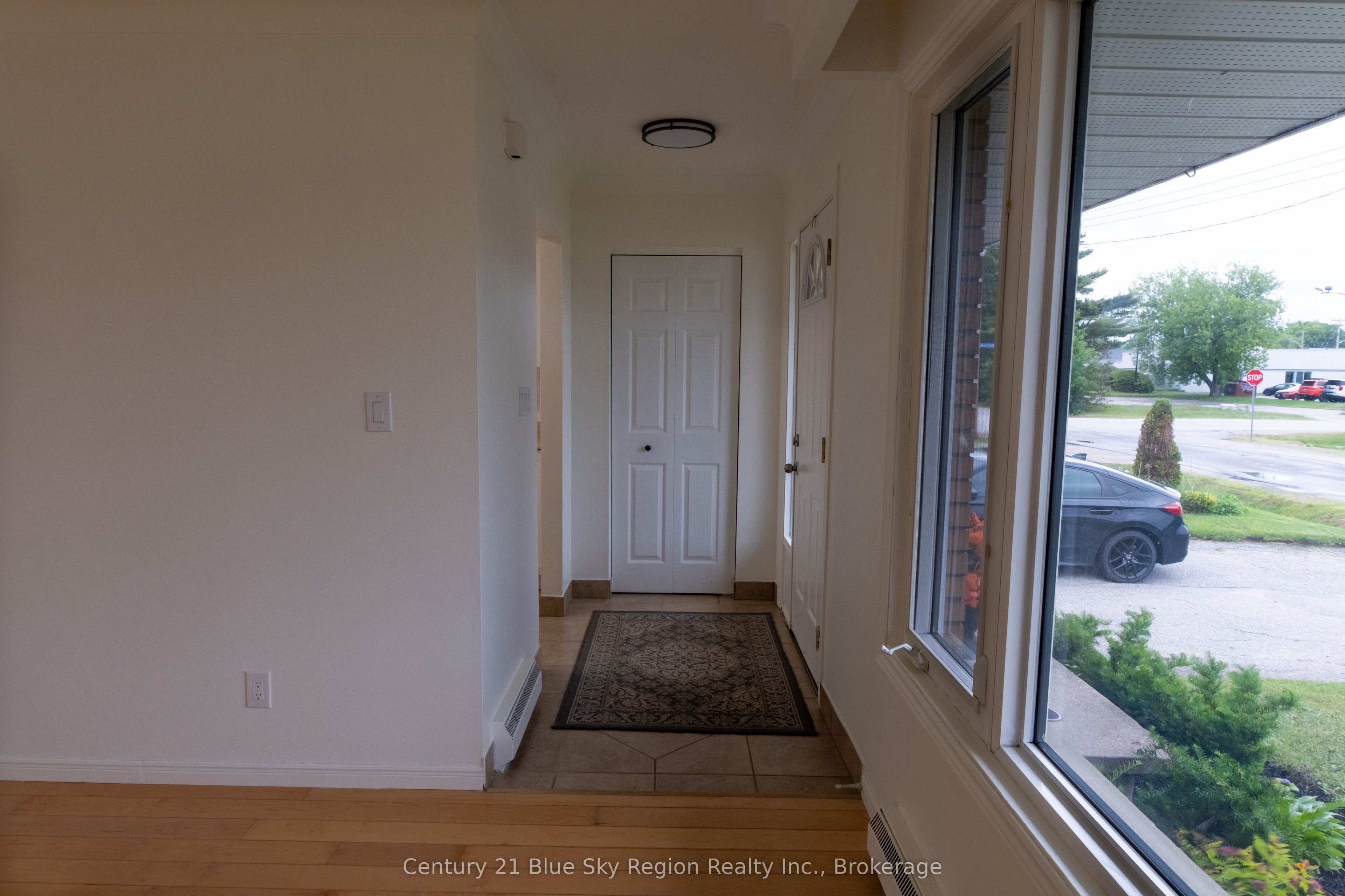 102 Lee Avenue, North Bay, ON P1A 2J9 photo 4