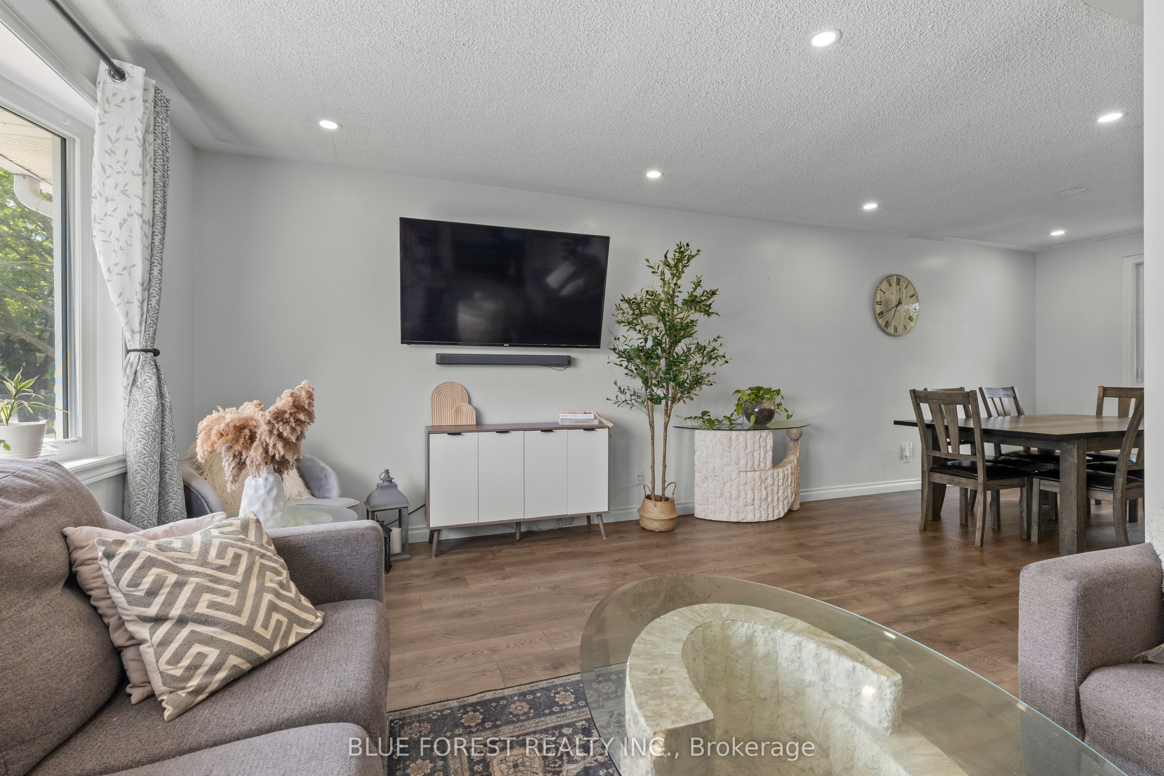 42 Dunwich Drive, St. Thomas, ON N5R 4T9 photo 3