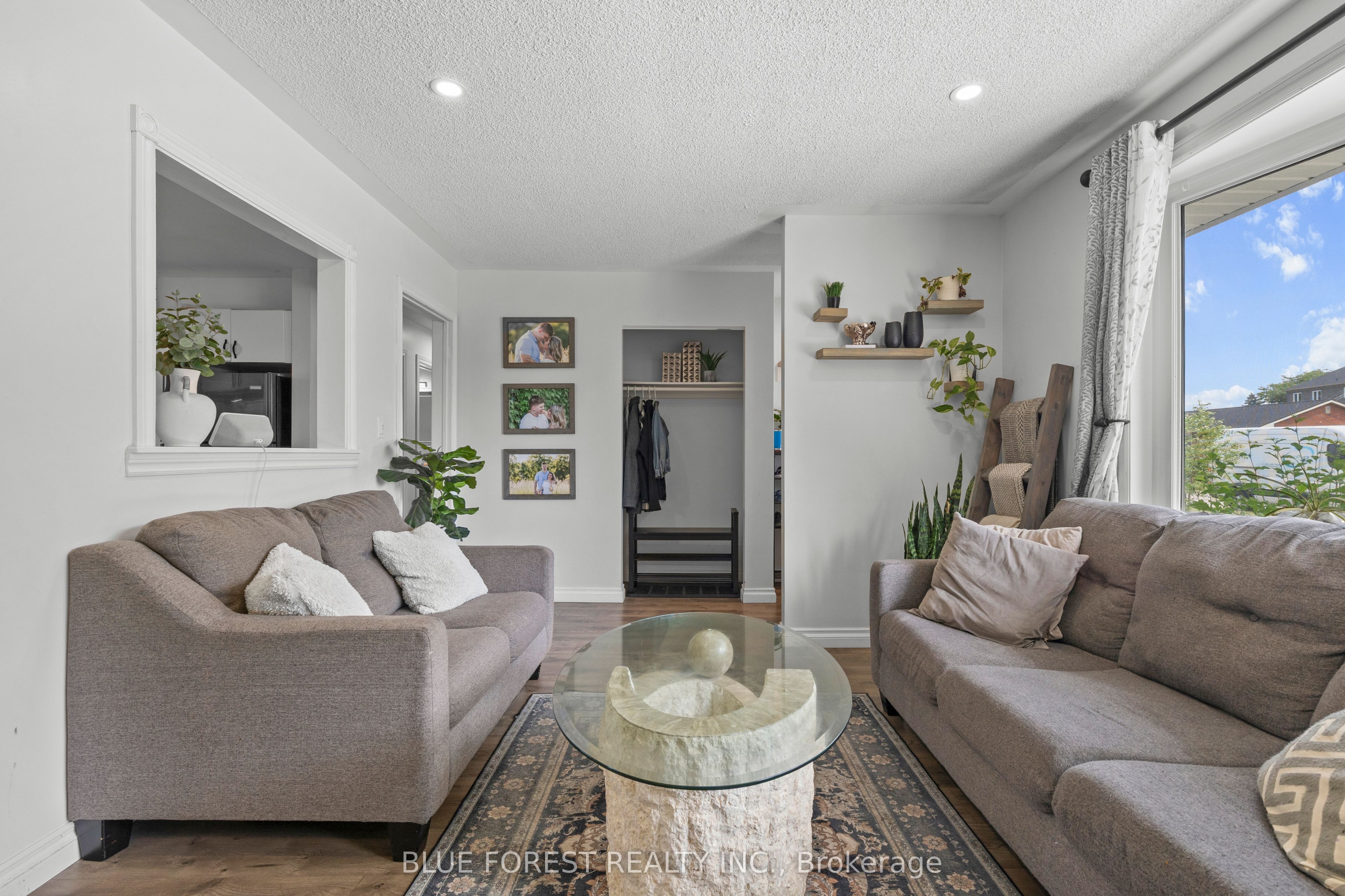 42 Dunwich Drive, St. Thomas, ON N5R 4T9 photo 4