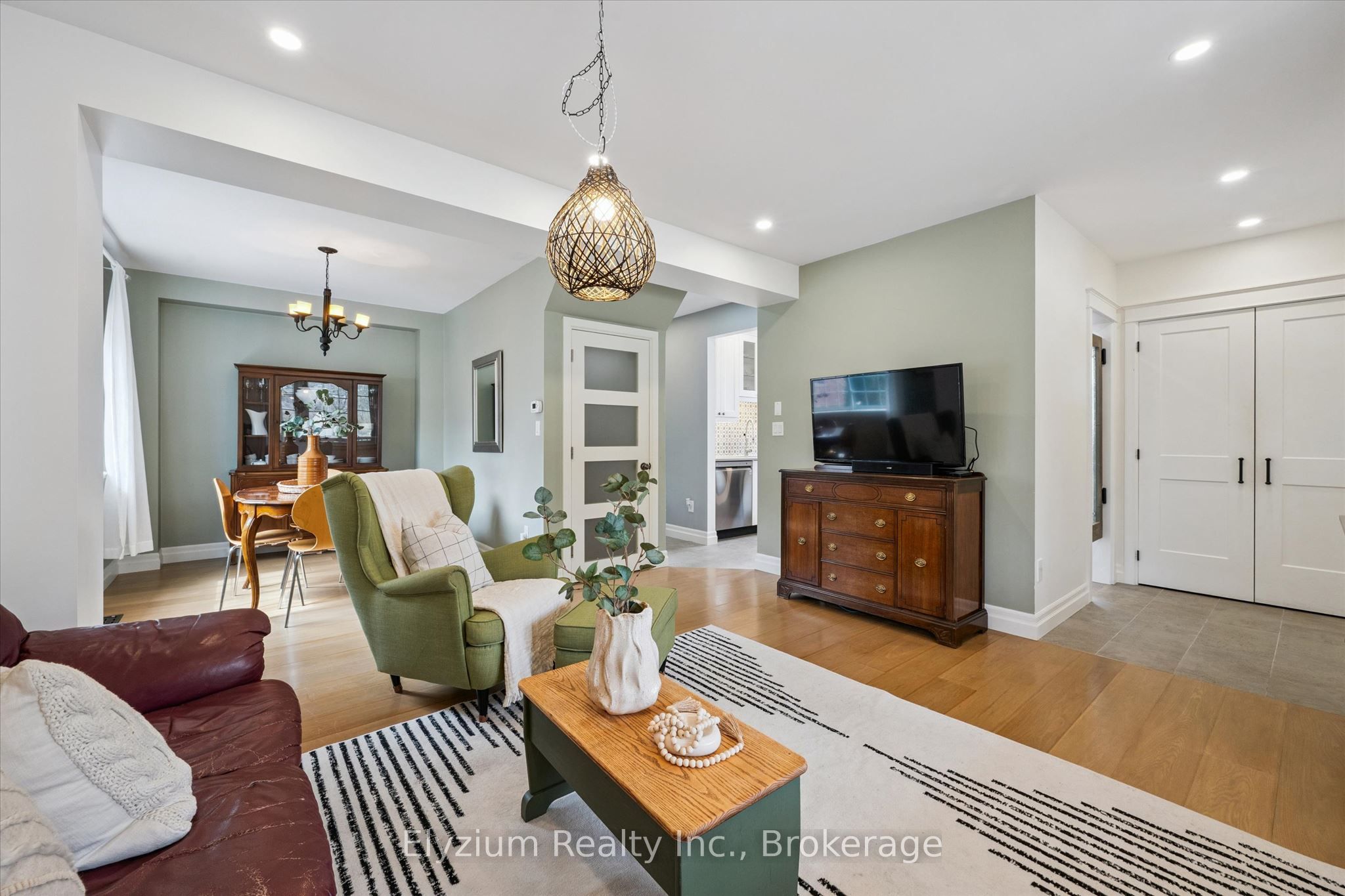 10 Winston Crescent, Guelph, ON N1E 2J9 photo 5