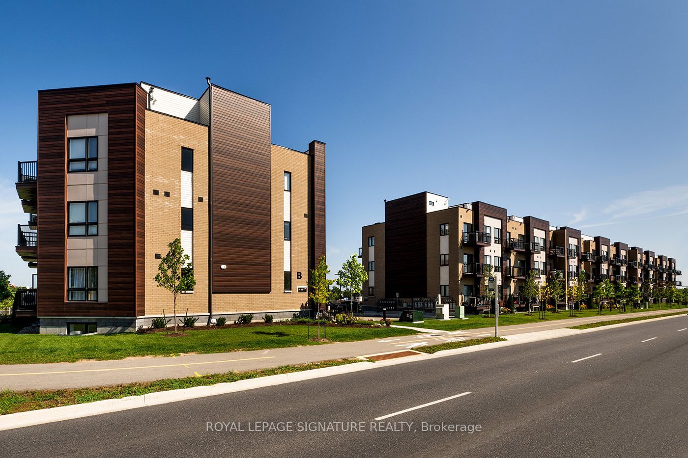 40 Palace Street L6, Kitchener, ON N2E 0L2 photo 2