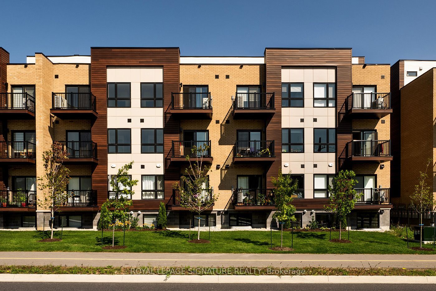 40 Palace Street L6, Kitchener, ON N2E 0L2 photo 3