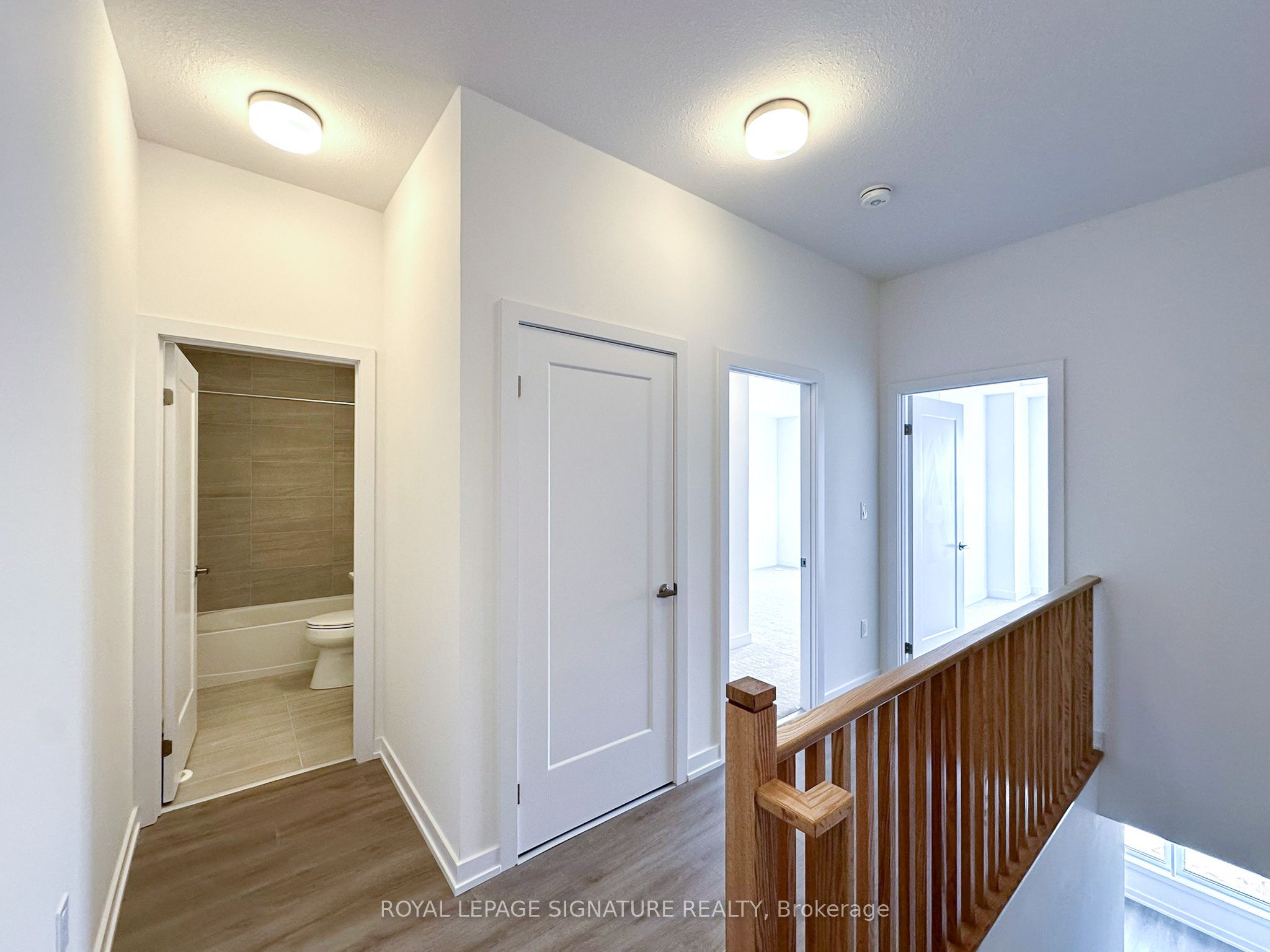 40 Palace Street L6, Kitchener, ON N2E 0L2 photo 5