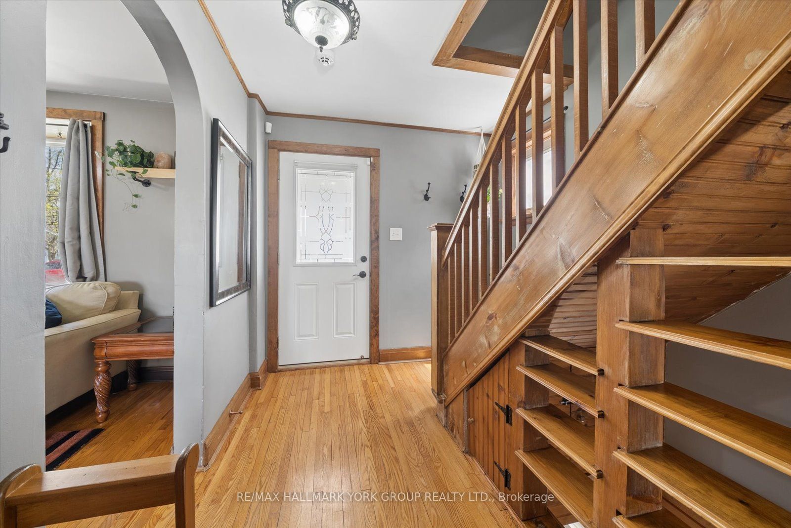 27 St Paul Street, Kawartha Lakes, ON K9V 1S3 photo 3