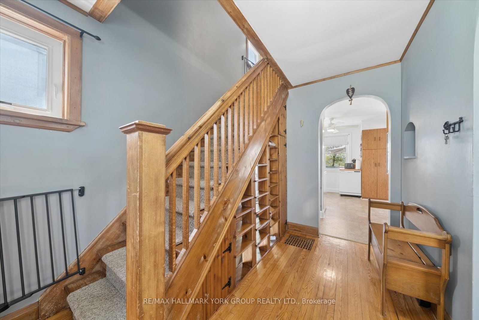 27 St Paul Street, Kawartha Lakes, ON K9V 1S3 photo 4