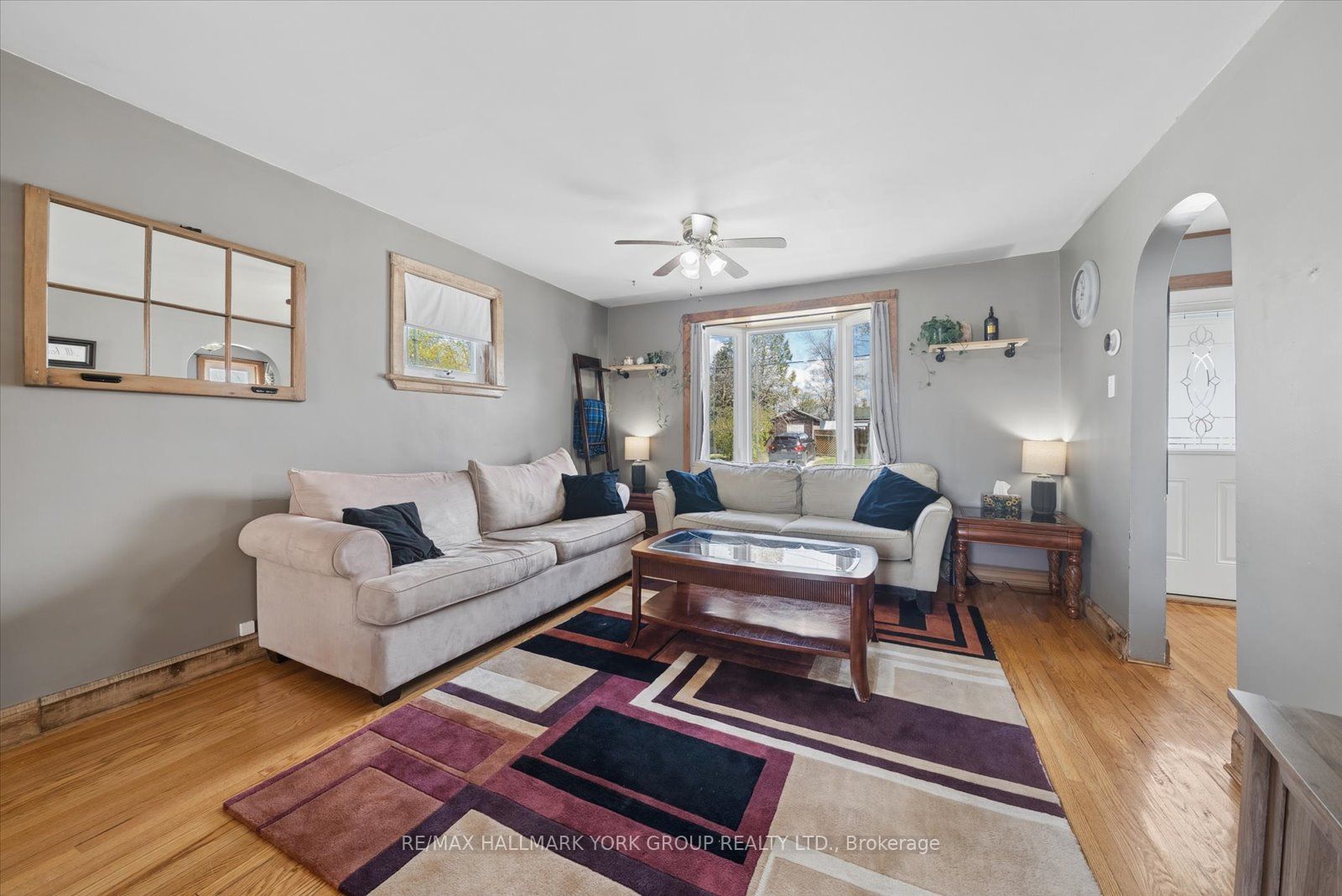 27 St Paul Street, Kawartha Lakes, ON K9V 1S3 photo 5