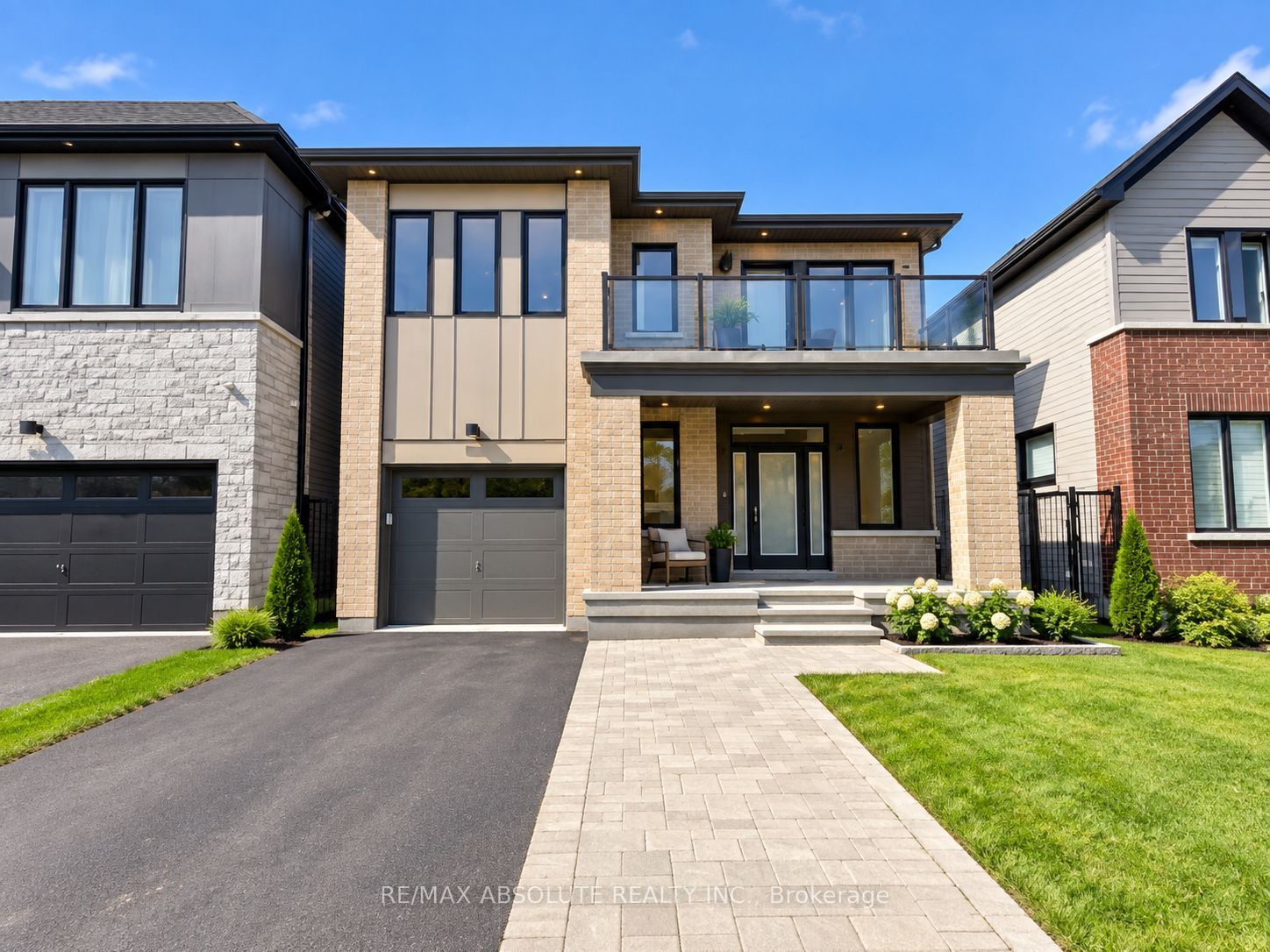 344 Peninsula Road, Barrhaven, ON K0A 2Z0