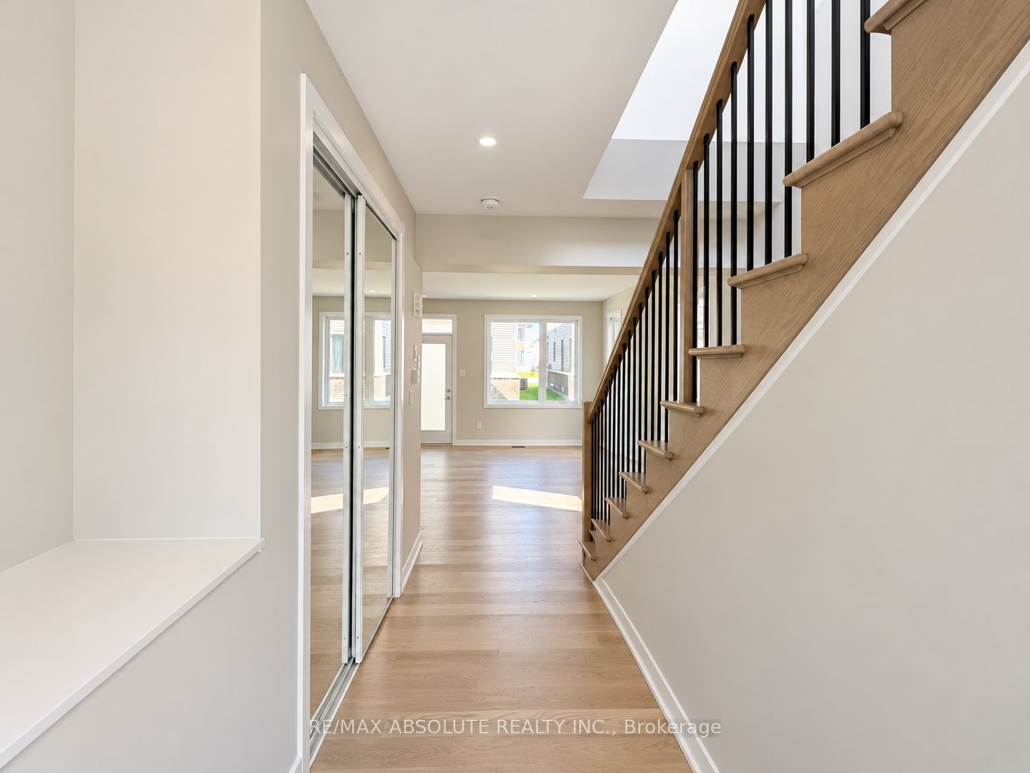 344 Peninsula Road, Barrhaven, ON K0A 2Z0 photo 2