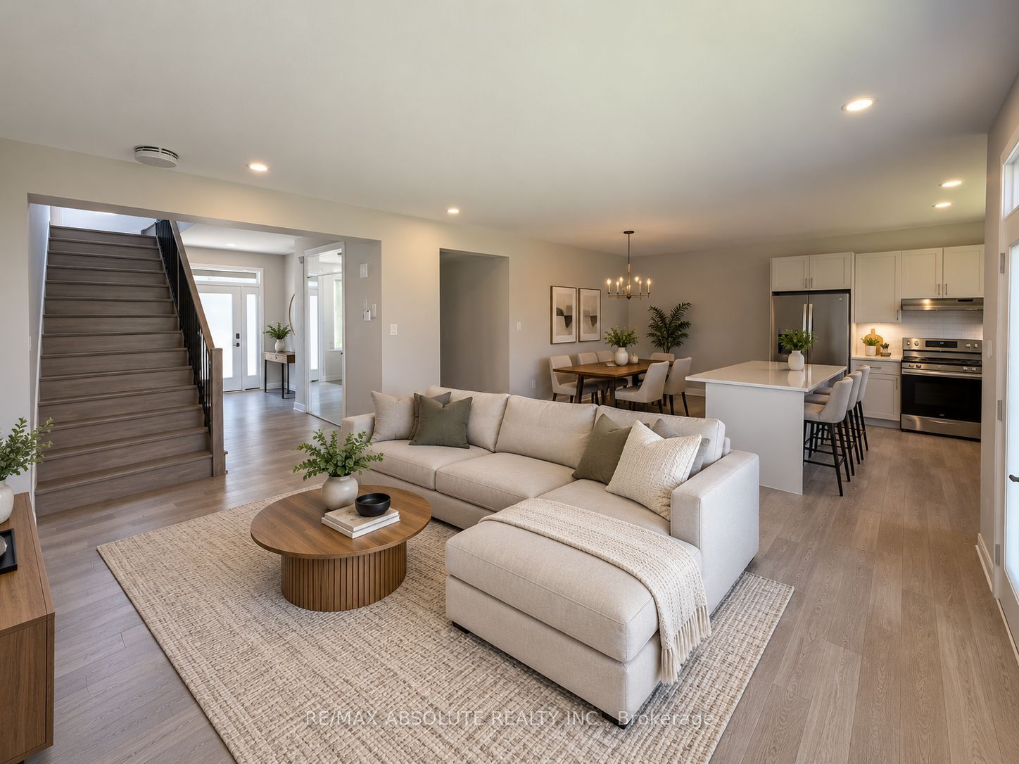 344 Peninsula Road, Barrhaven, ON K0A 2Z0 photo 3