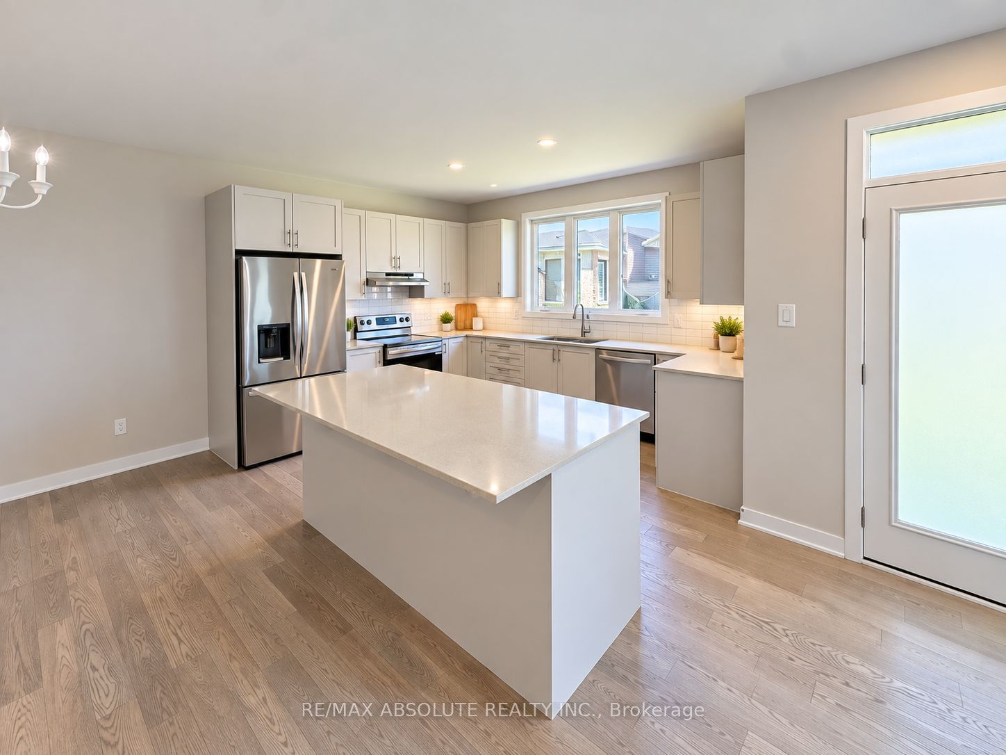 344 Peninsula Road, Barrhaven, ON K0A 2Z0 photo 4