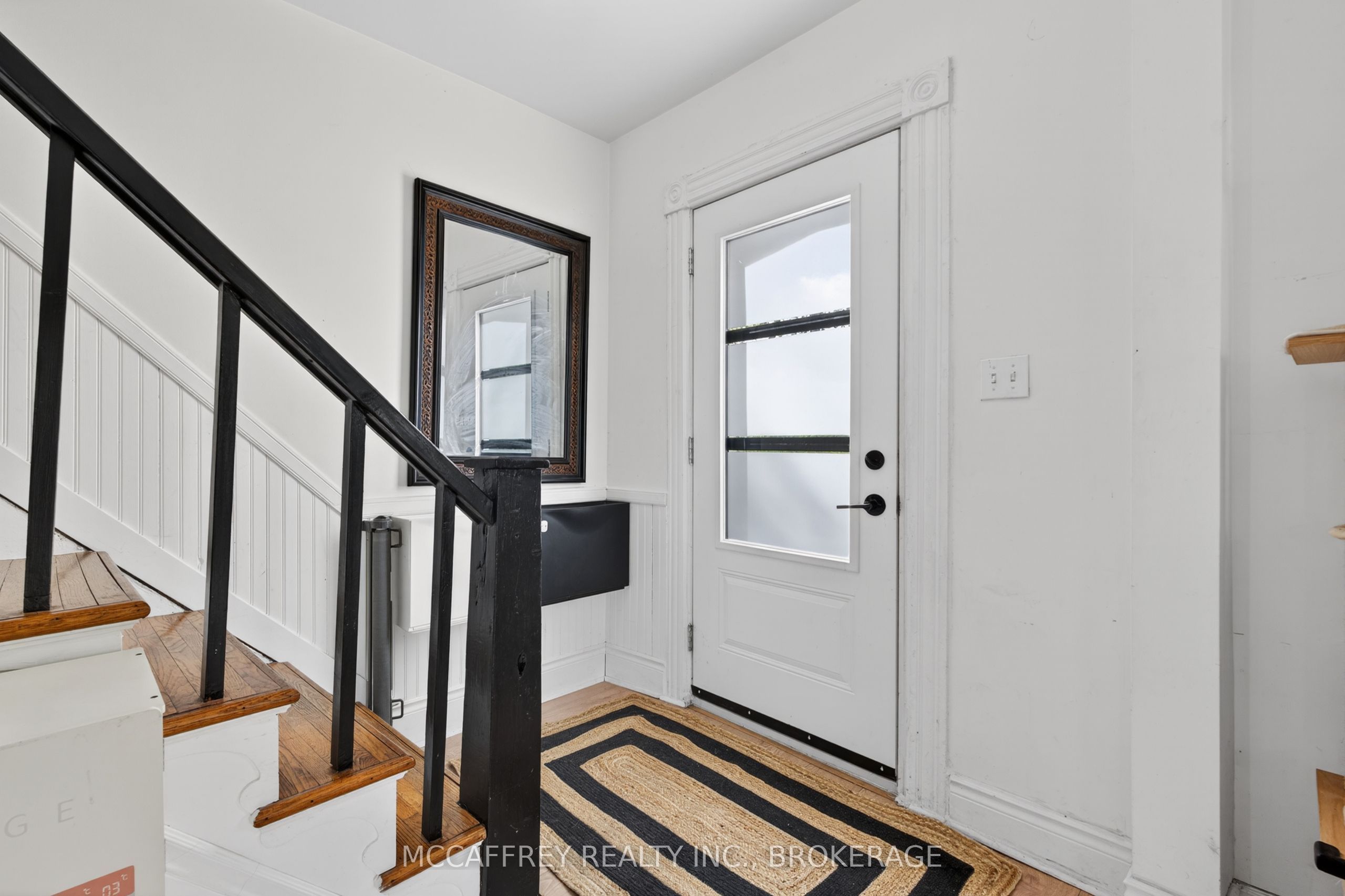 476 Hoards Road, Stirling-Rawdon, ON K0K 3E0 photo 4