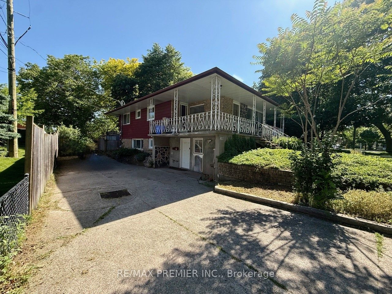 288 Scott Street Lower, St. Catharines, ON L2N 1J3 photo 4