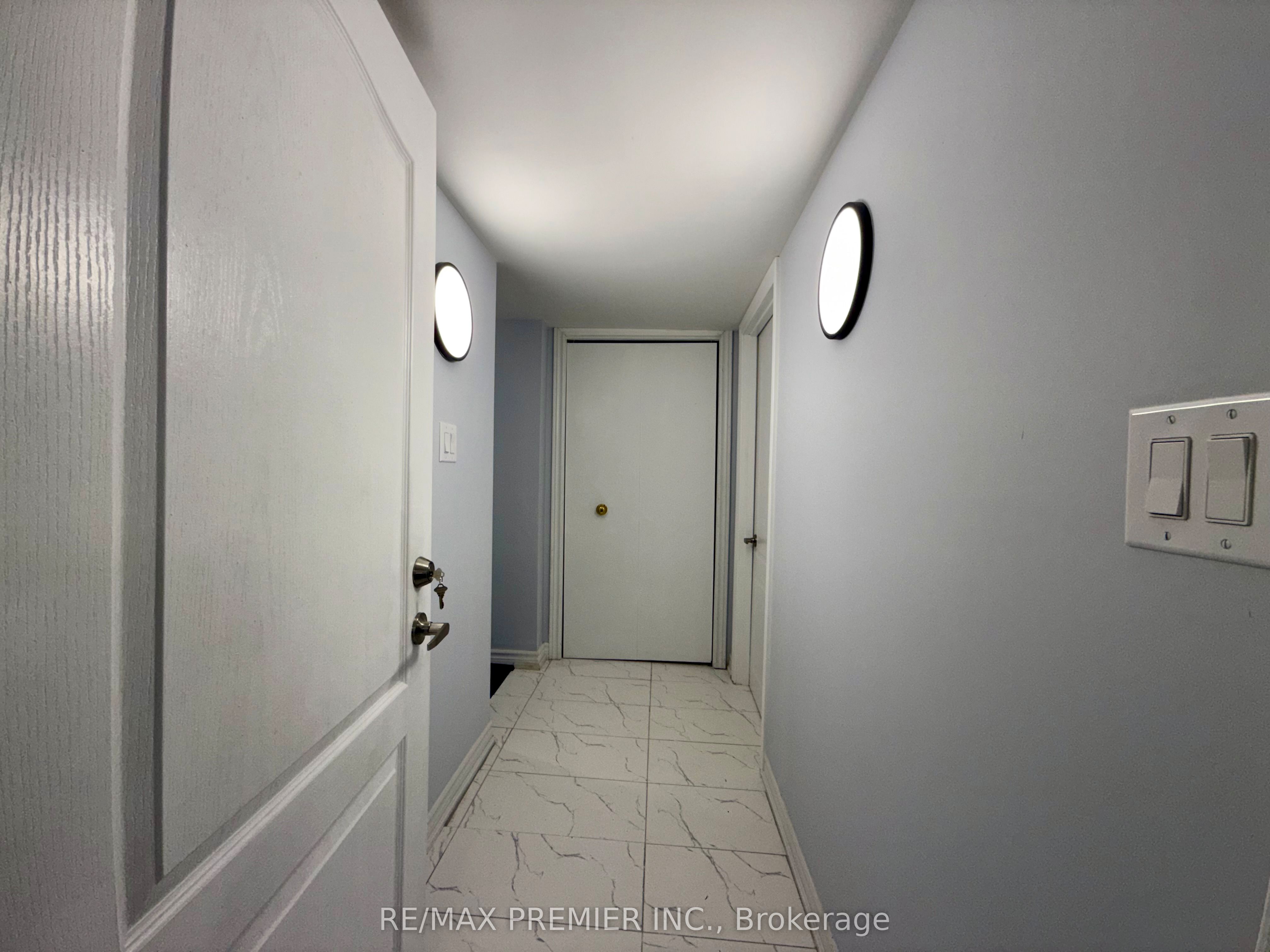 288 Scott Street Lower, St. Catharines, ON L2N 1J3 photo 5