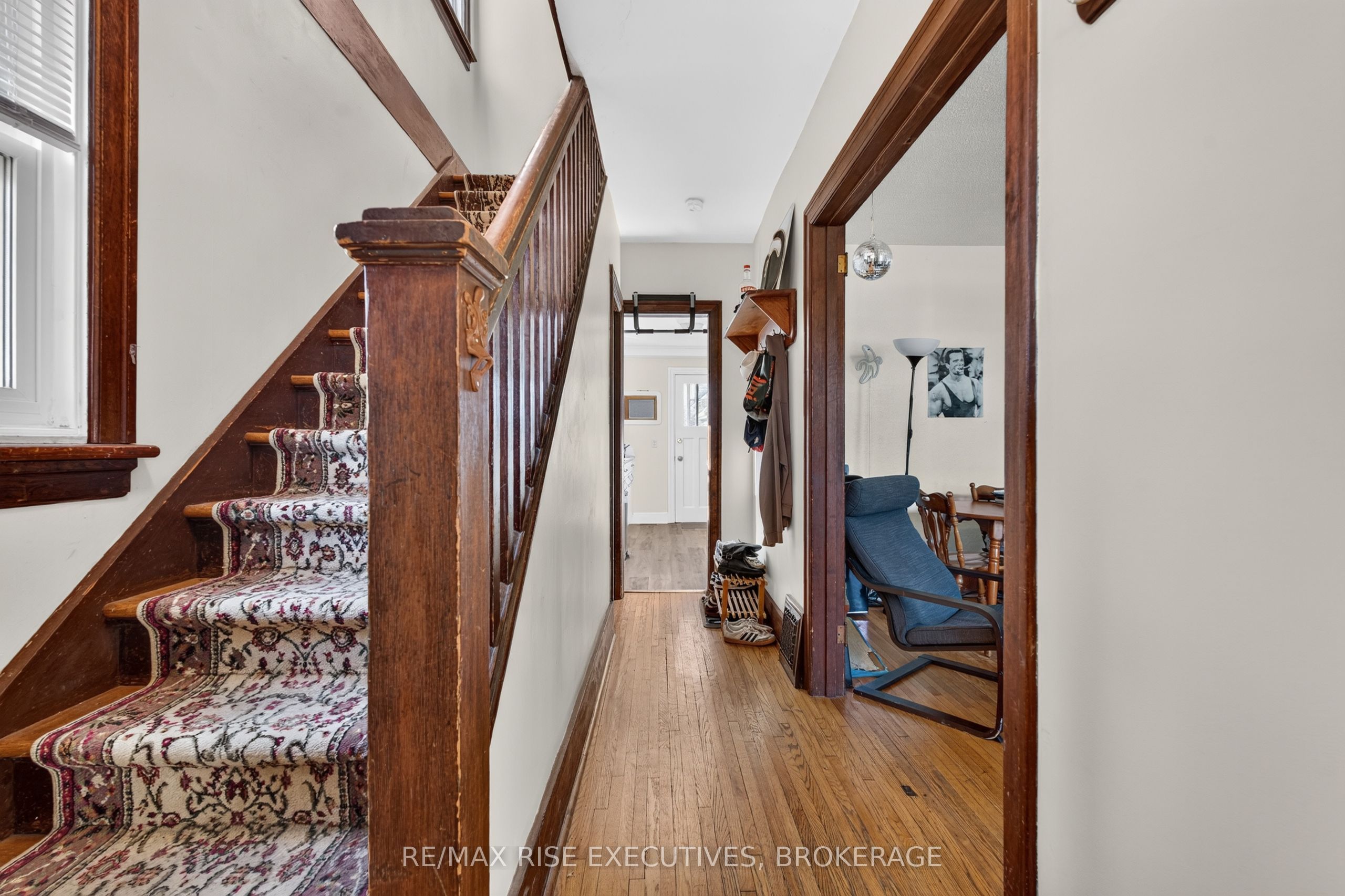 670 Johnson Street, Kingston, ON K7L 2A8 photo 5