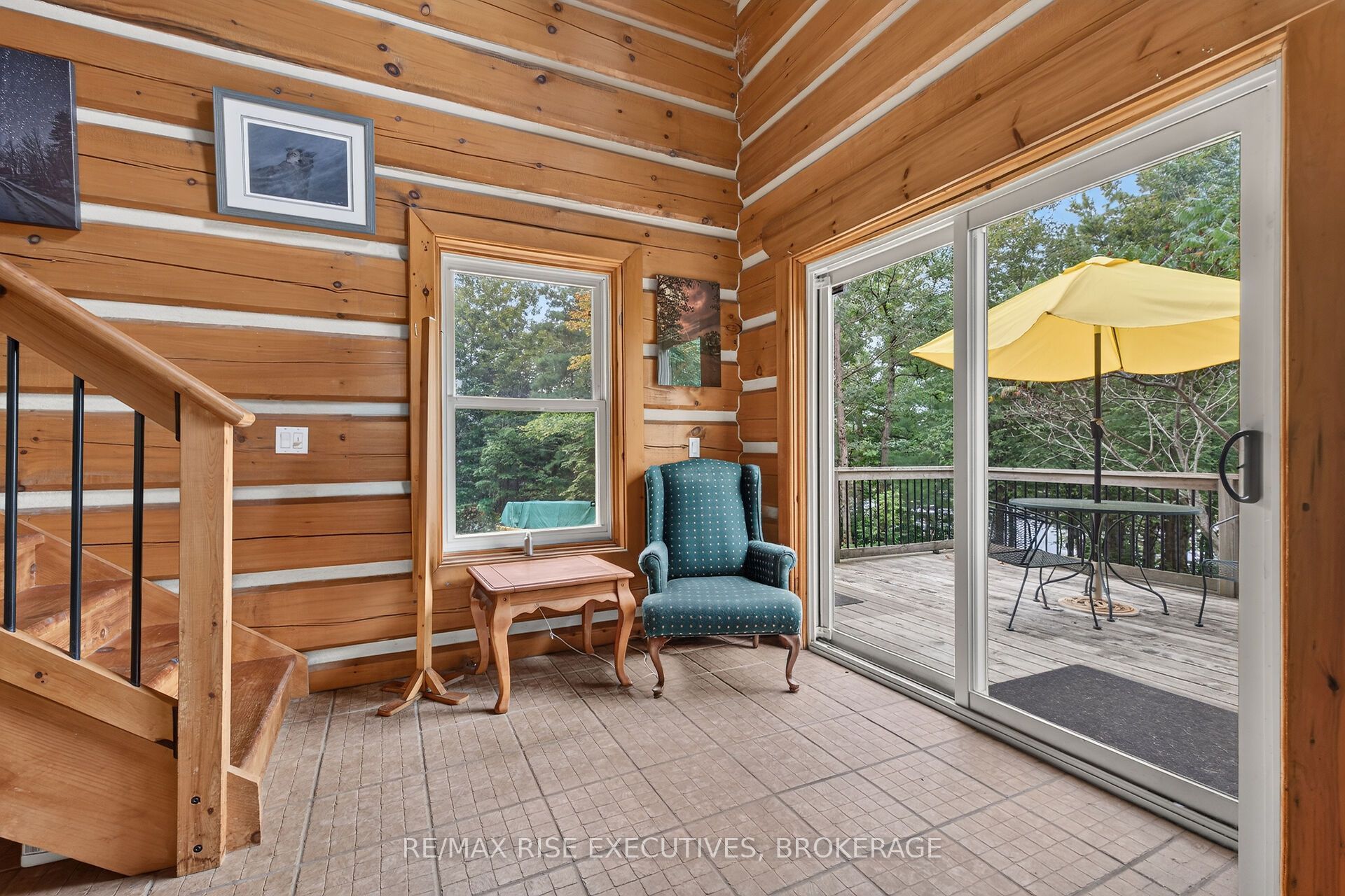 202 Deans Island Road, Rideau Lakes, ON K0G 1V0 photo 5