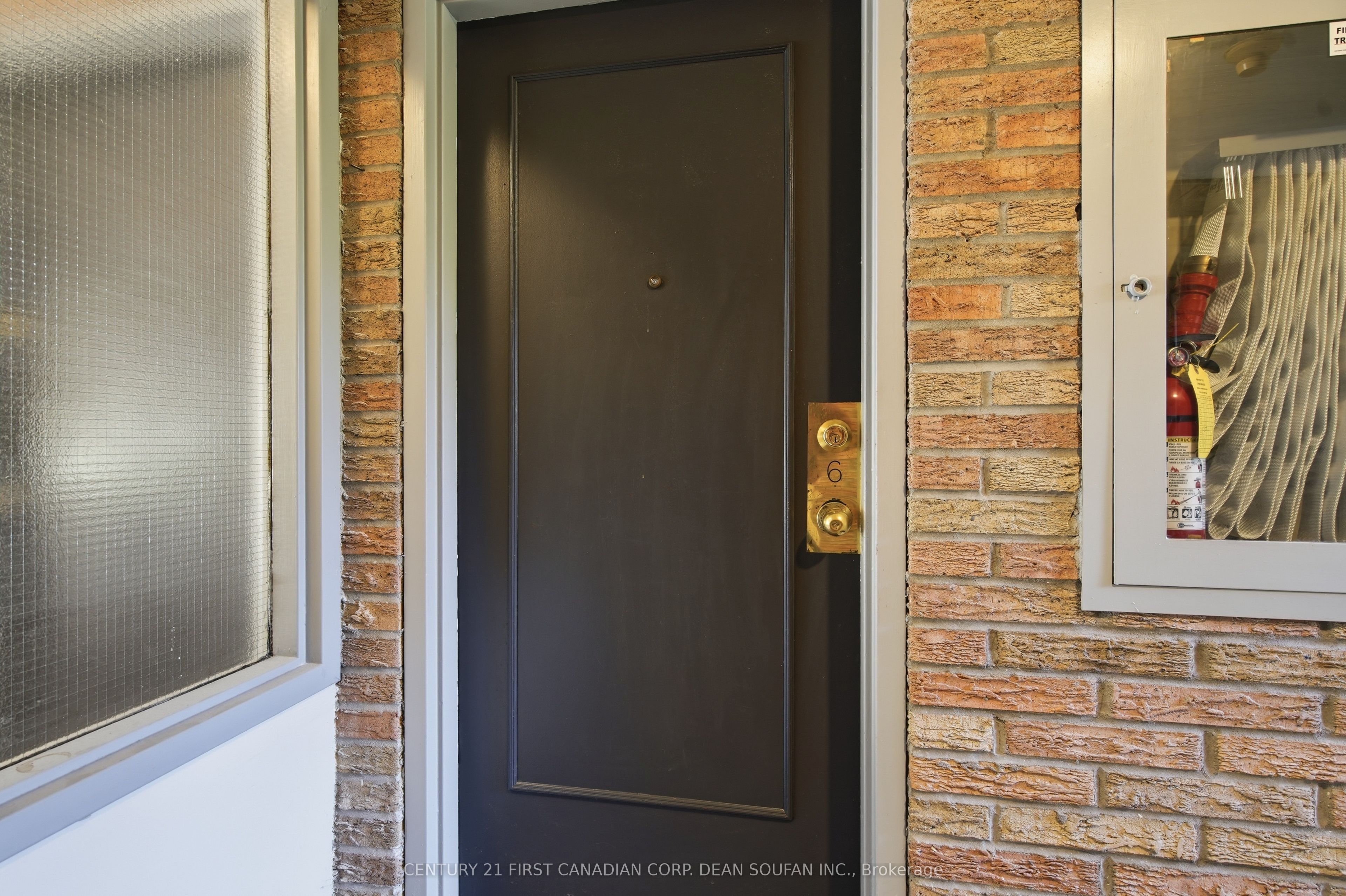 675 Wonderland Road S 6, London South, ON N6K 1M1 photo 3