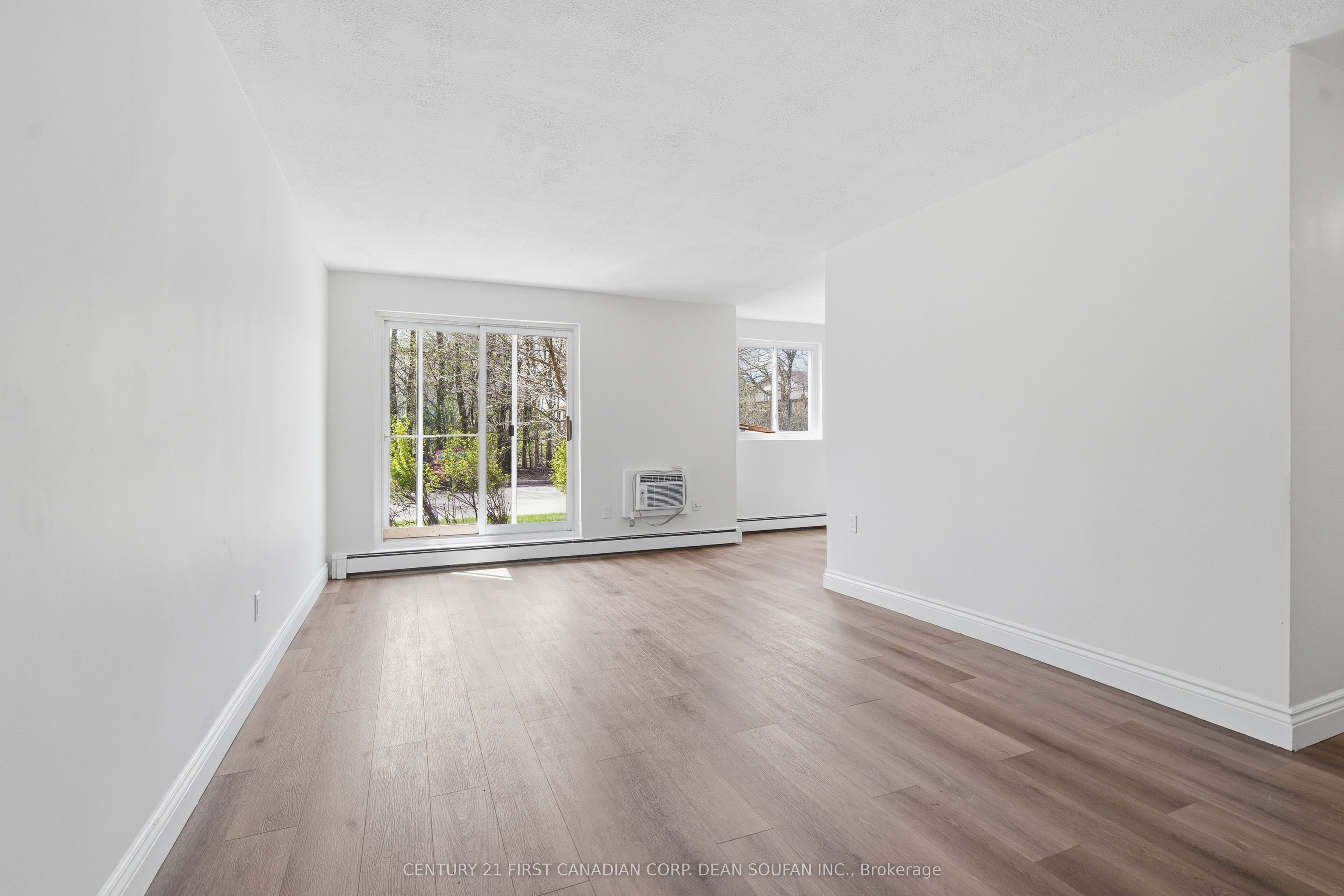 675 Wonderland Road S 6, London South, ON N6K 1M1 photo 5