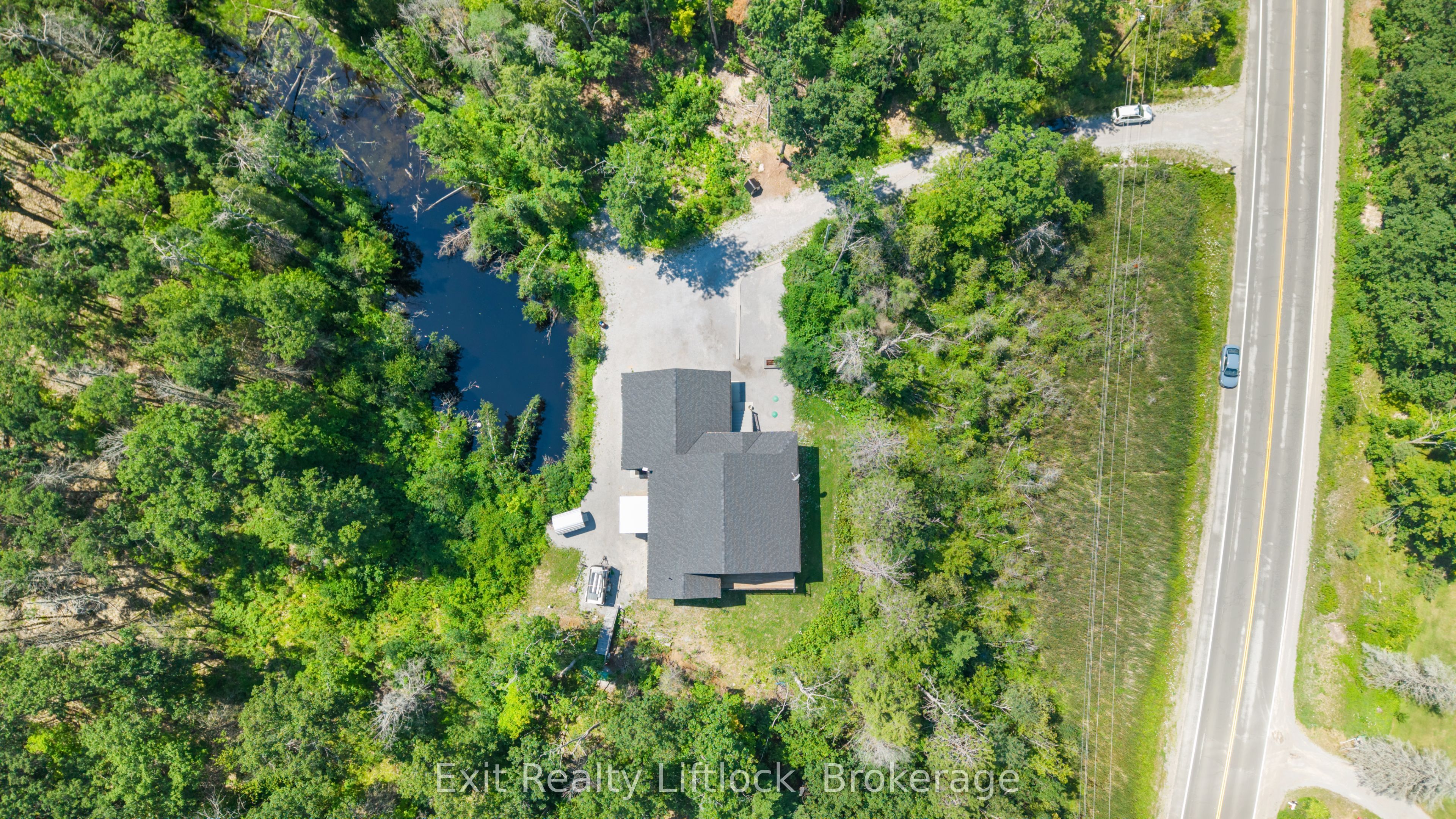4006 County Rd 36, Trent Lakes, ON K0L 1J0 photo 3