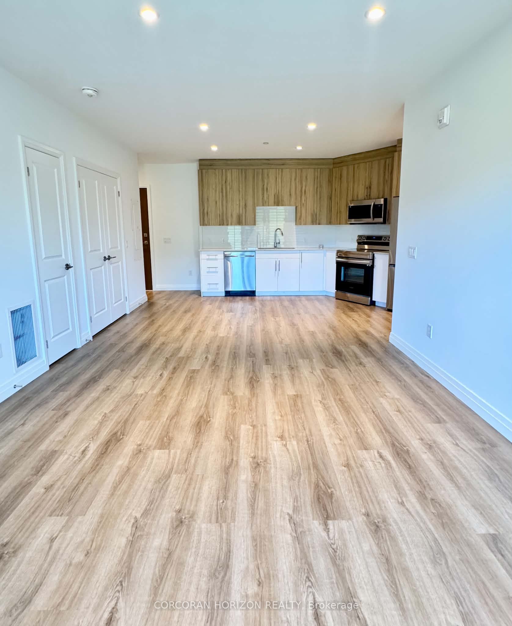 525 New Dundee Road 307, Kitchener, ON N2P 2L1