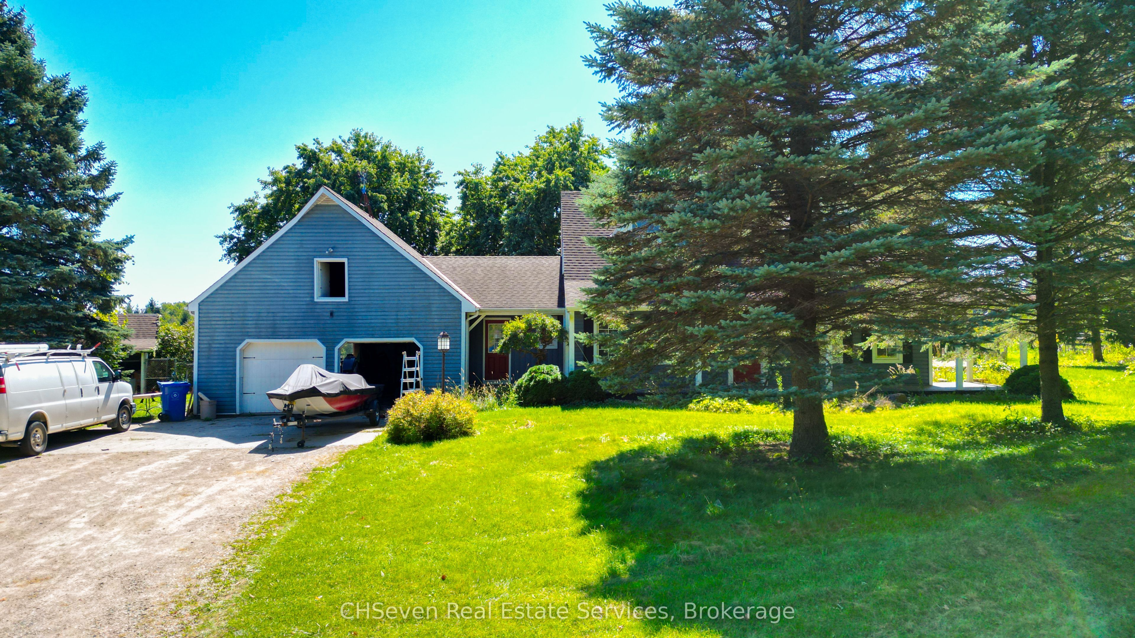 7811 WELLINGTON ROAD 22, Guelph/Eramosa, ON N1H 6J2 photo 2