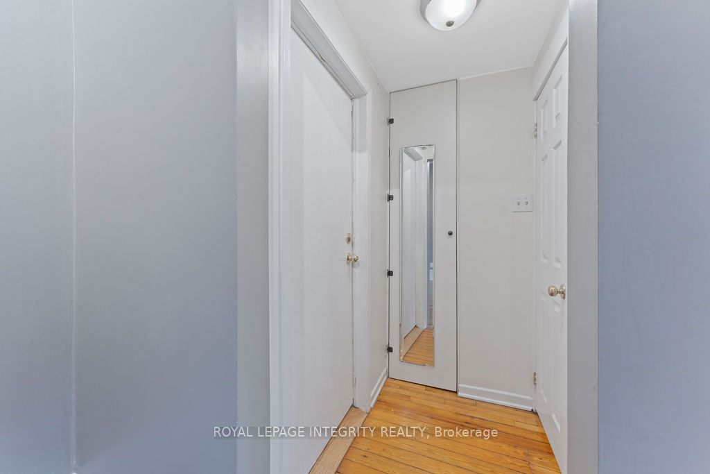 60 Clarey Avenue, Glebe - Ottawa East and Area, ON K1S 2R7 photo 4