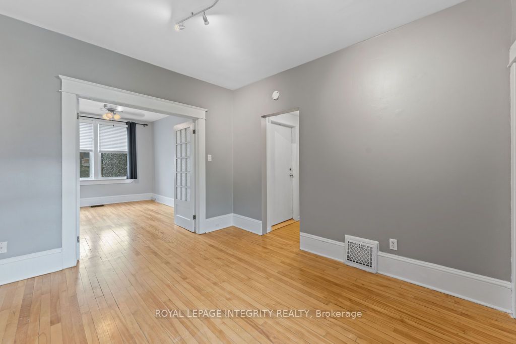 60 Clarey Avenue, Glebe - Ottawa East and Area, ON K1S 2R7 photo 5