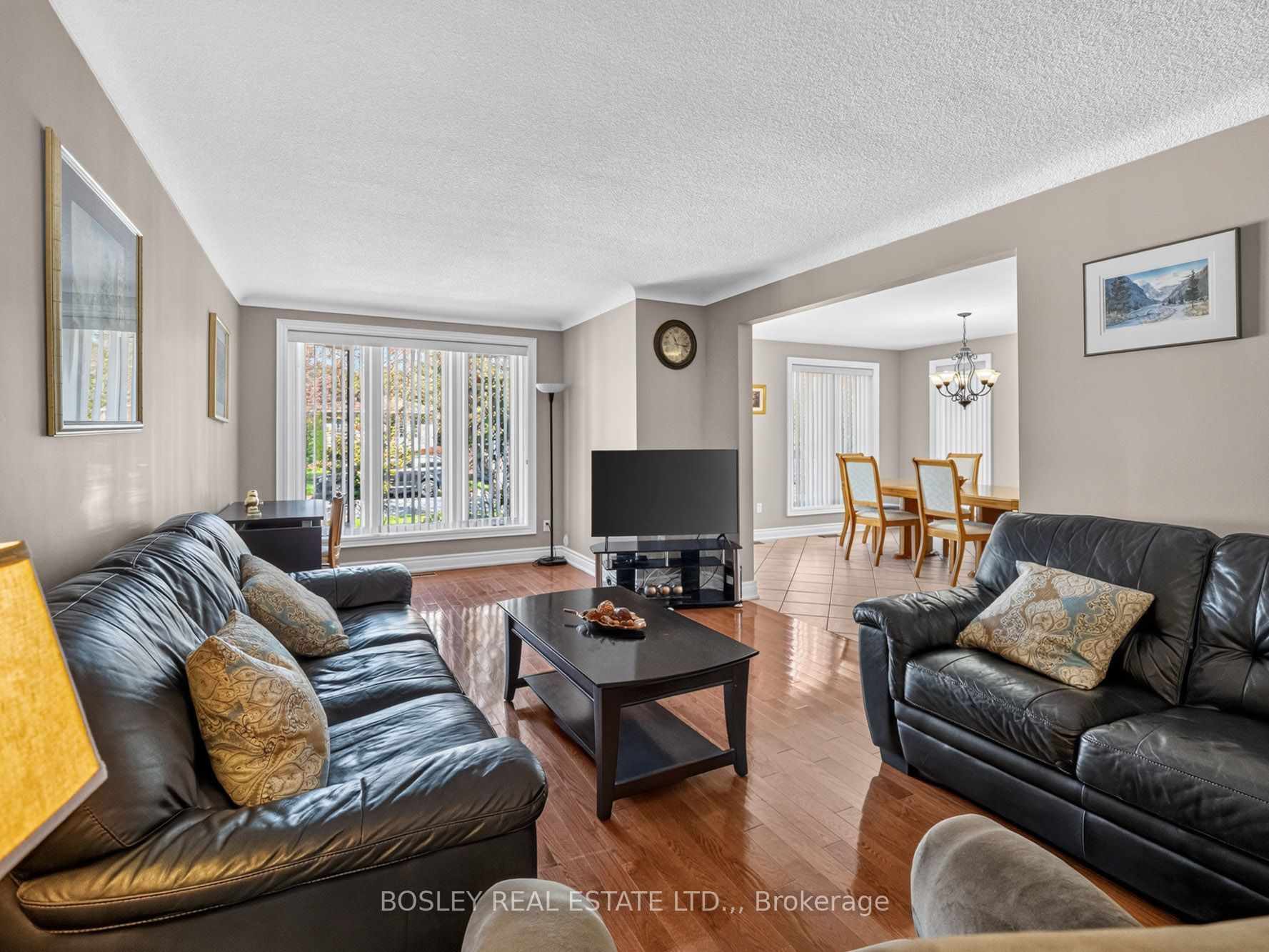 5 Bendingroad Crescent, St. Catharines, ON L2N 5R4 photo 3