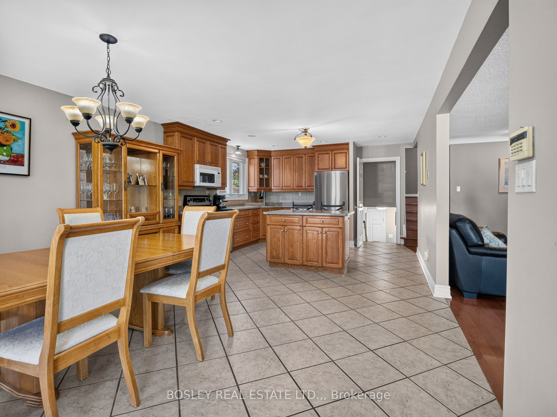 5 Bendingroad Crescent, St. Catharines, ON L2N 5R4 photo 4