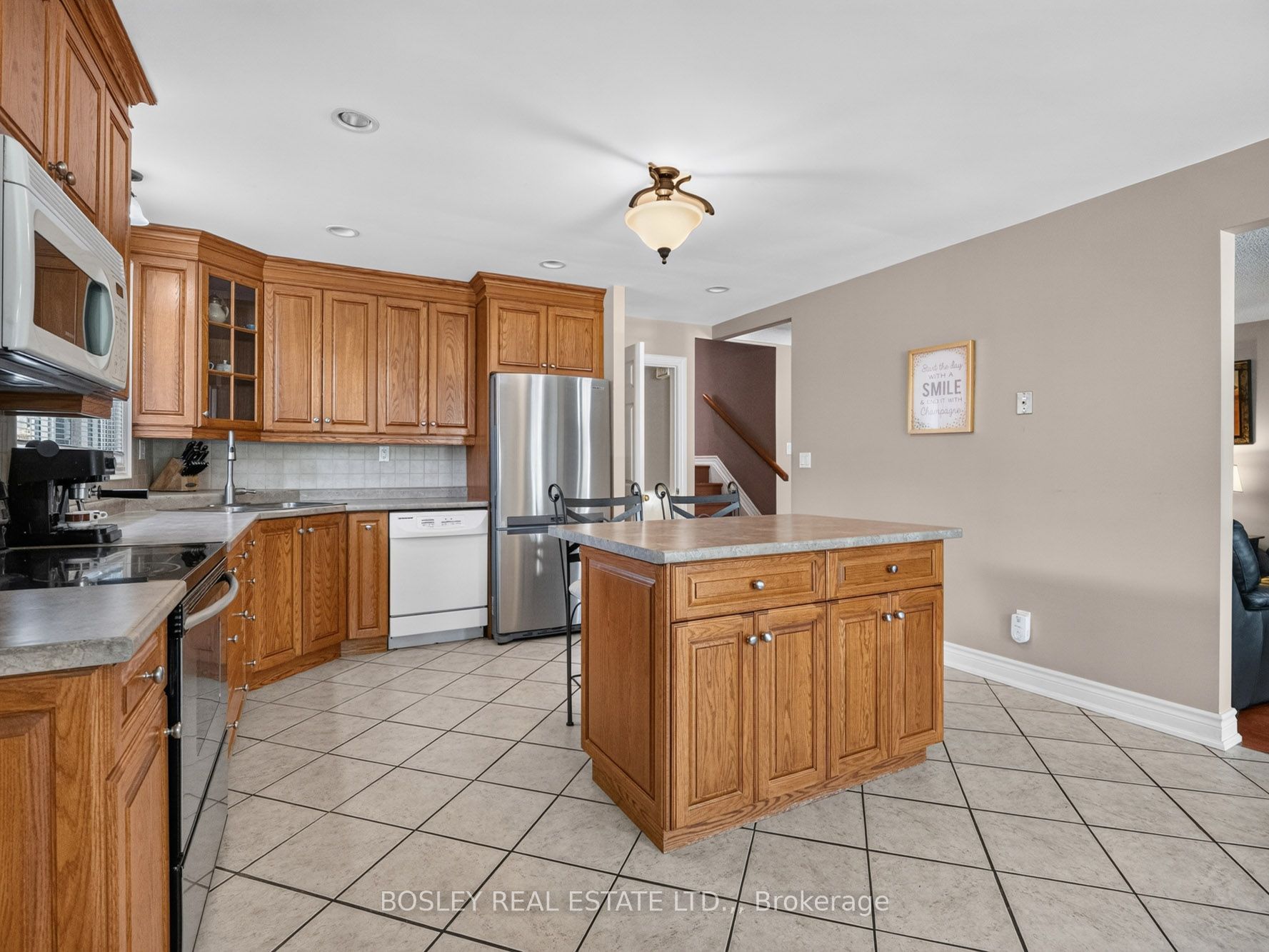 5 Bendingroad Crescent, St. Catharines, ON L2N 5R4 photo 5